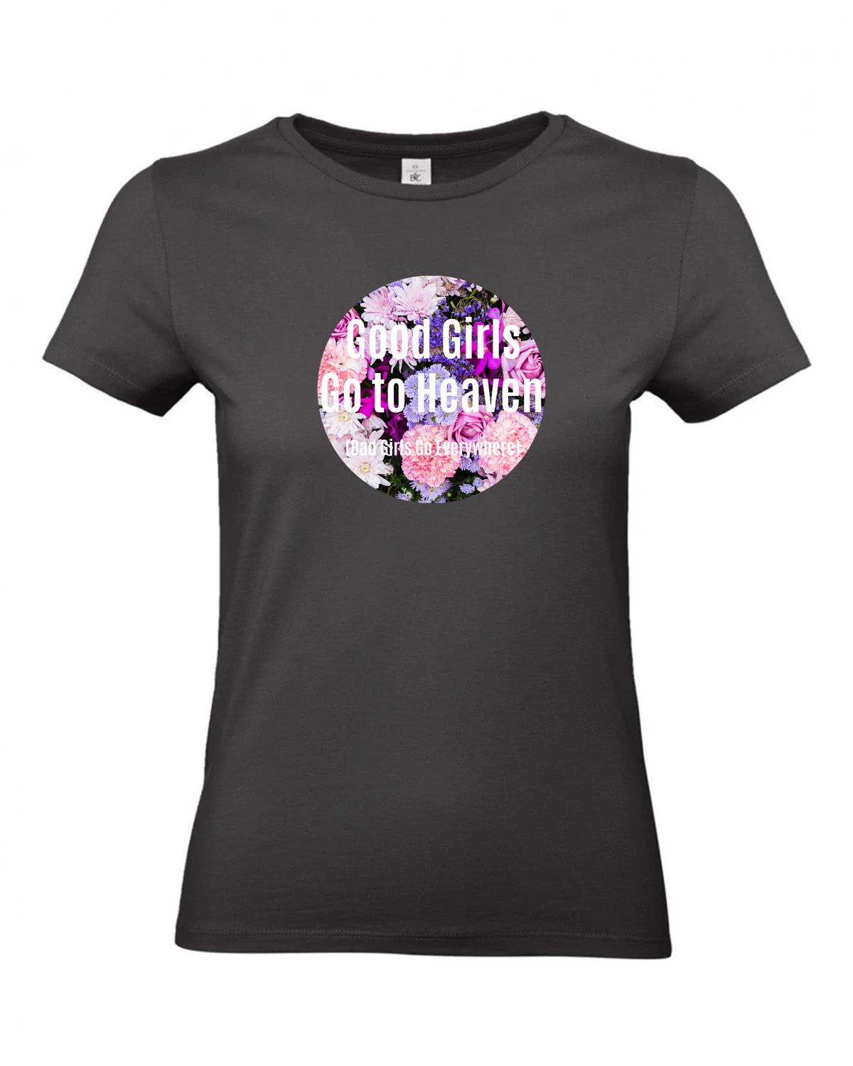 bundle-src:https://cdn.shopify.com/s/files/1/0946/1078/4639/files/TW04T_P_BC_748_01.jpg?v=1772459365