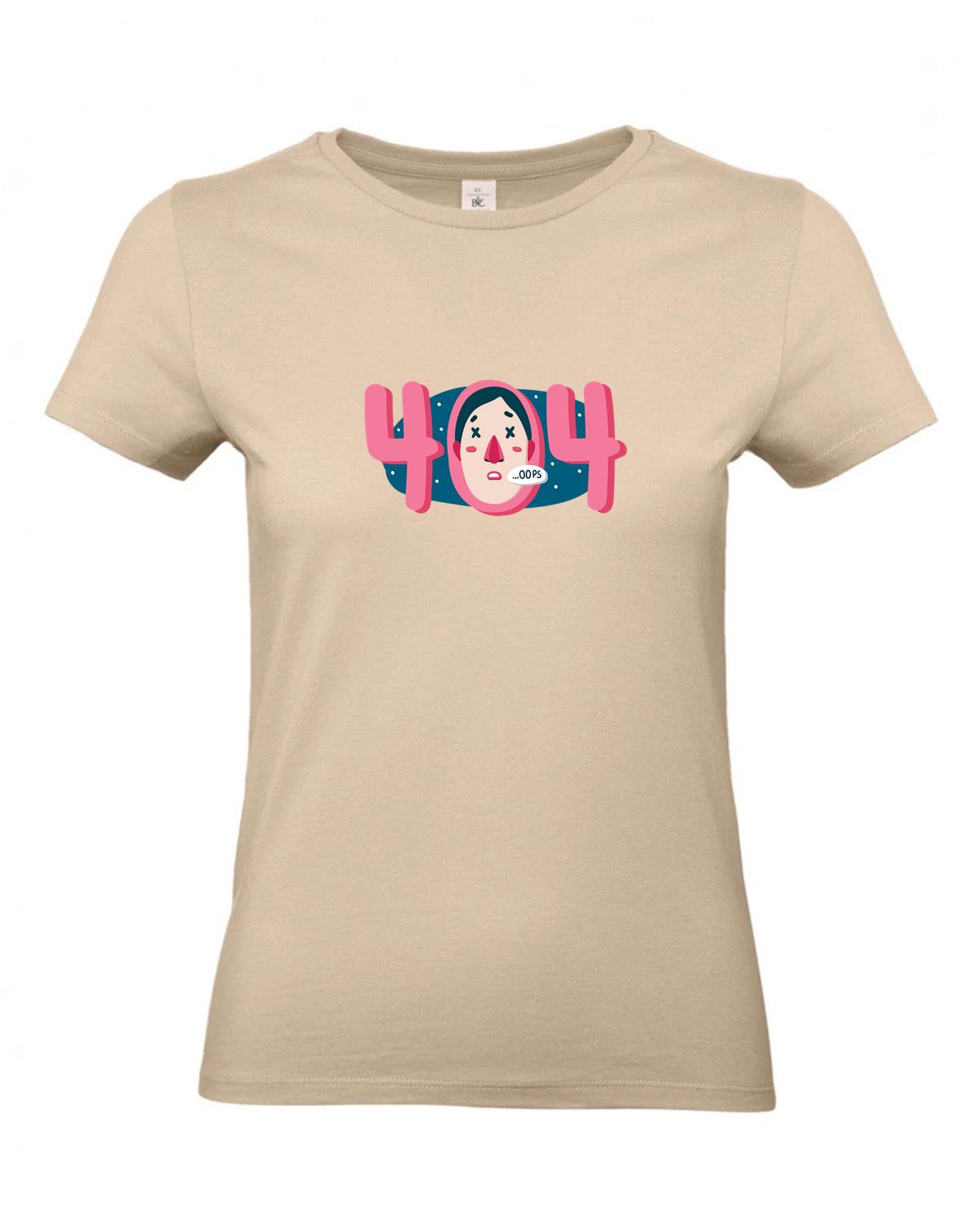 bundle-src:https://cdn.shopify.com/s/files/1/0946/1078/4639/files/TW04T_P_BC_120_01.jpg?v=1772459365