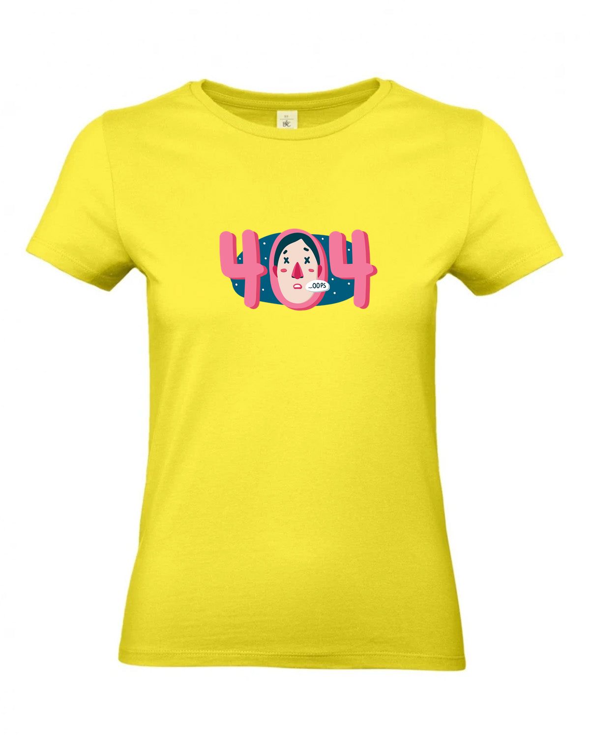 bundle-src:https://cdn.shopify.com/s/files/1/0946/1078/4639/files/TW04T_P_BC_201_01.jpg?v=1772459365