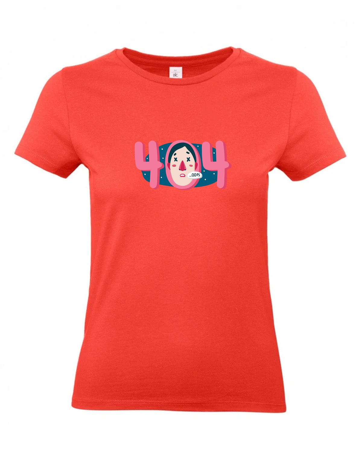 bundle-src:https://cdn.shopify.com/s/files/1/0946/1078/4639/files/TW04T_P_BC_236_01.jpg?v=1772459365