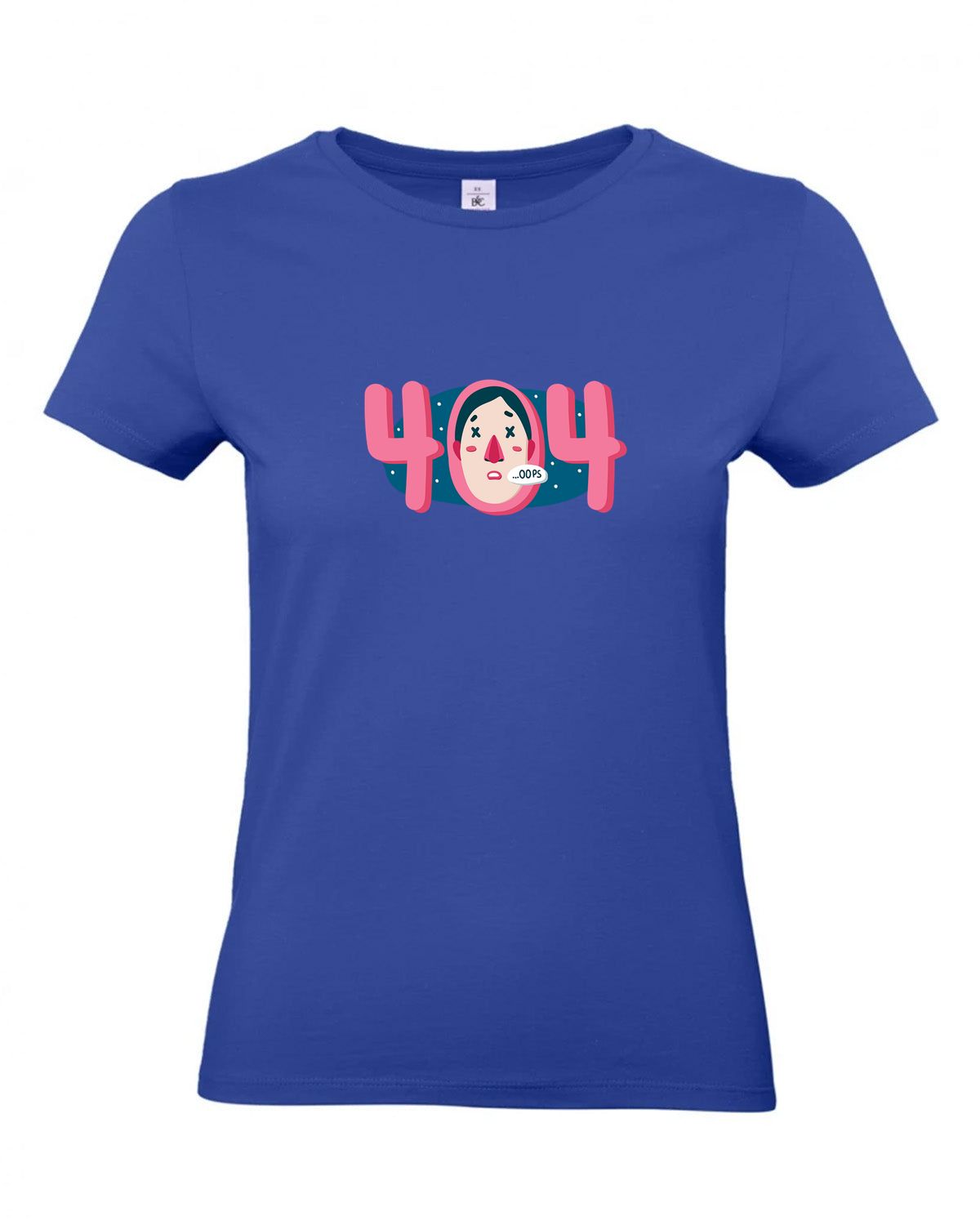 bundle-src:https://cdn.shopify.com/s/files/1/0946/1078/4639/files/TW04T_P_BC_008_01.jpg?v=1772459365