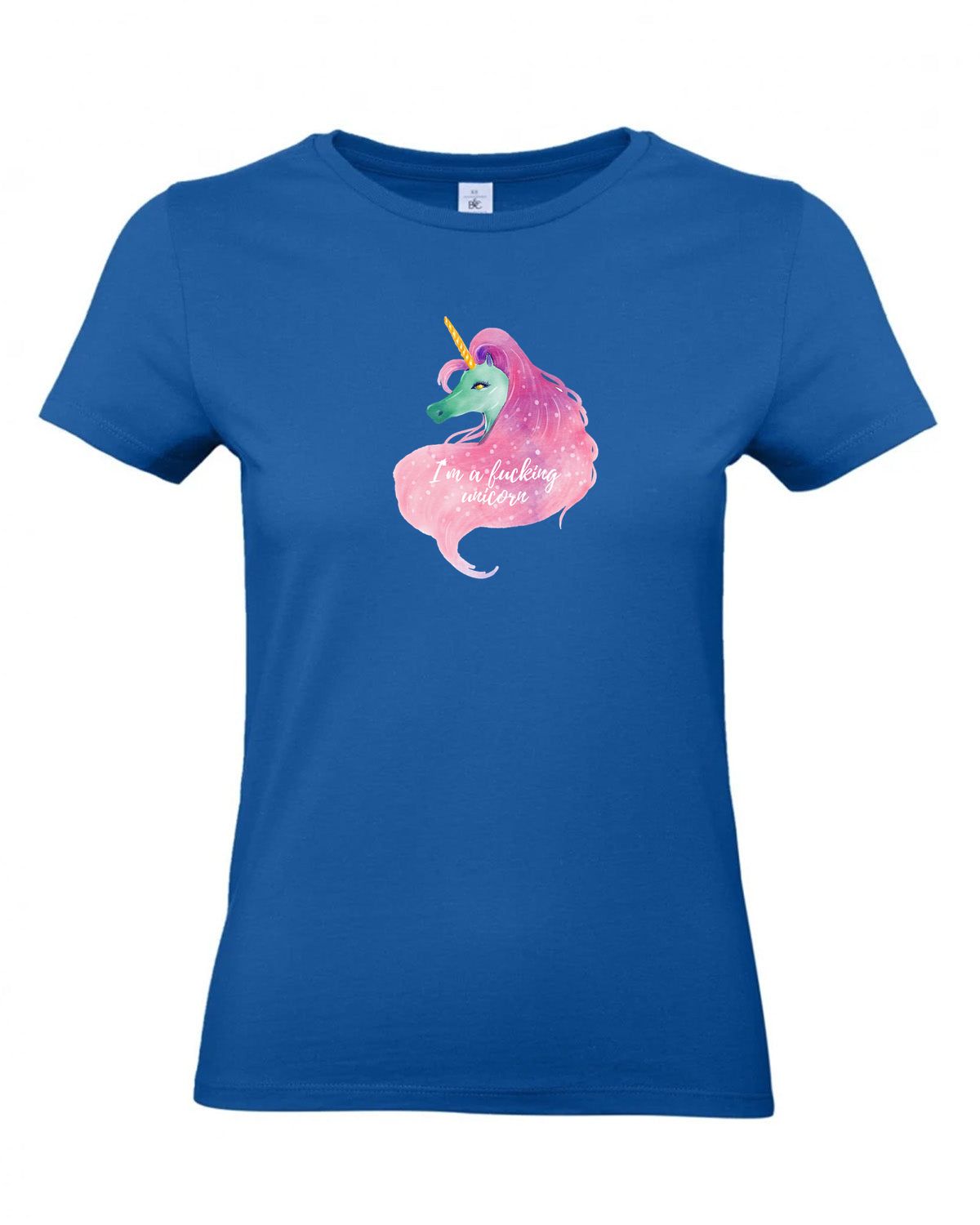 bundle-src:https://cdn.shopify.com/s/files/1/0946/1078/4639/files/TW04T_P_BC_450_01.jpg?v=1772459365