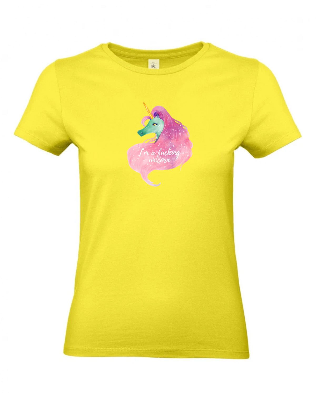 bundle-src:https://cdn.shopify.com/s/files/1/0946/1078/4639/files/TW04T_P_BC_201_01.jpg?v=1772459365