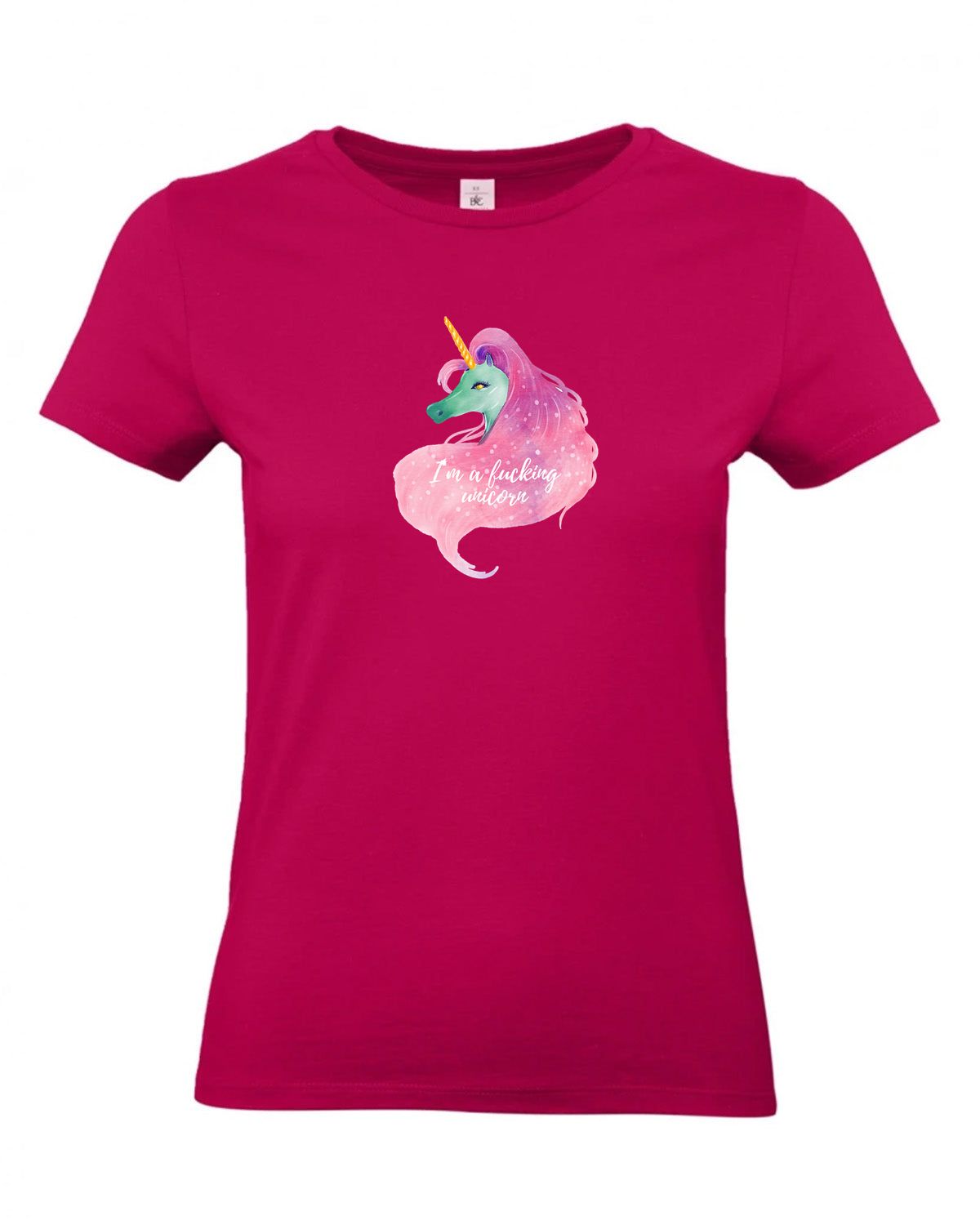 bundle-src:https://cdn.shopify.com/s/files/1/0946/1078/4639/files/TW04T_P_BC_311_01.jpg?v=1772459365