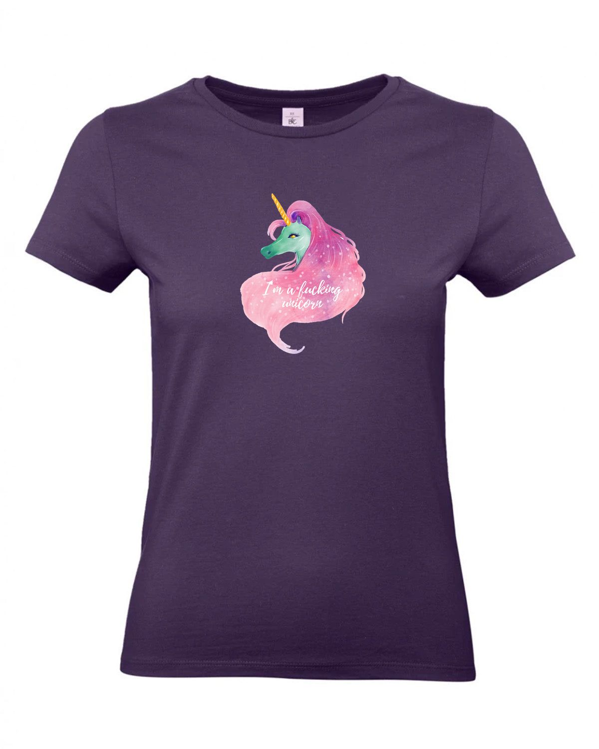 bundle-src:https://cdn.shopify.com/s/files/1/0946/1078/4639/files/TW04T_P_BC_351_01.jpg?v=1772459365