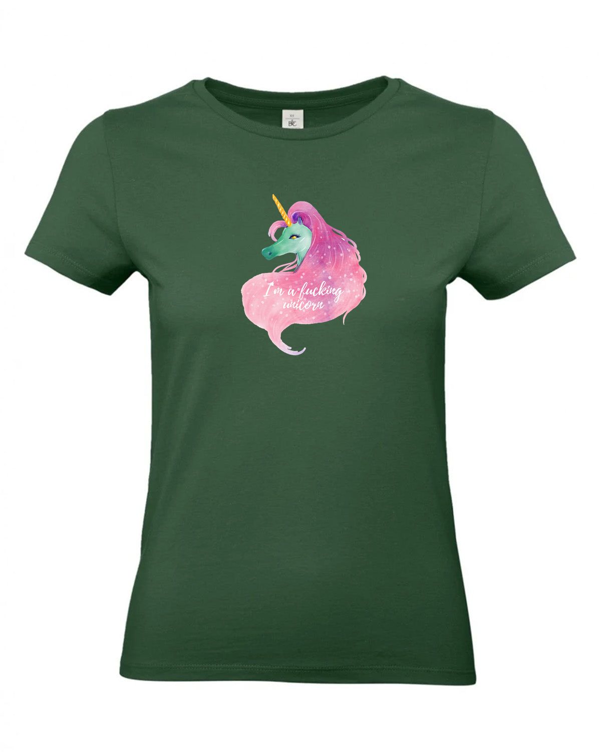 bundle-src:https://cdn.shopify.com/s/files/1/0946/1078/4639/files/TW04T_P_BC_540_01.jpg?v=1772459365