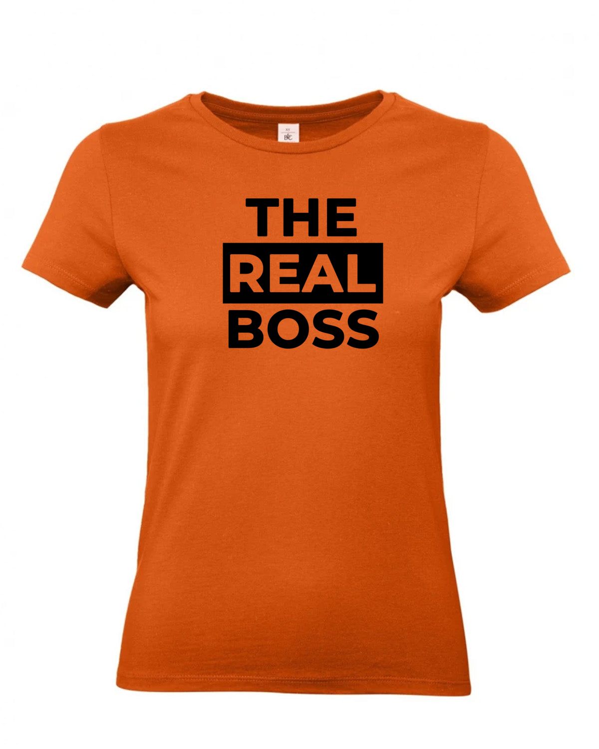 bundle-src:https://cdn.shopify.com/s/files/1/0946/1078/4639/files/TW04T_P_BC_231_01.jpg?v=1772459365