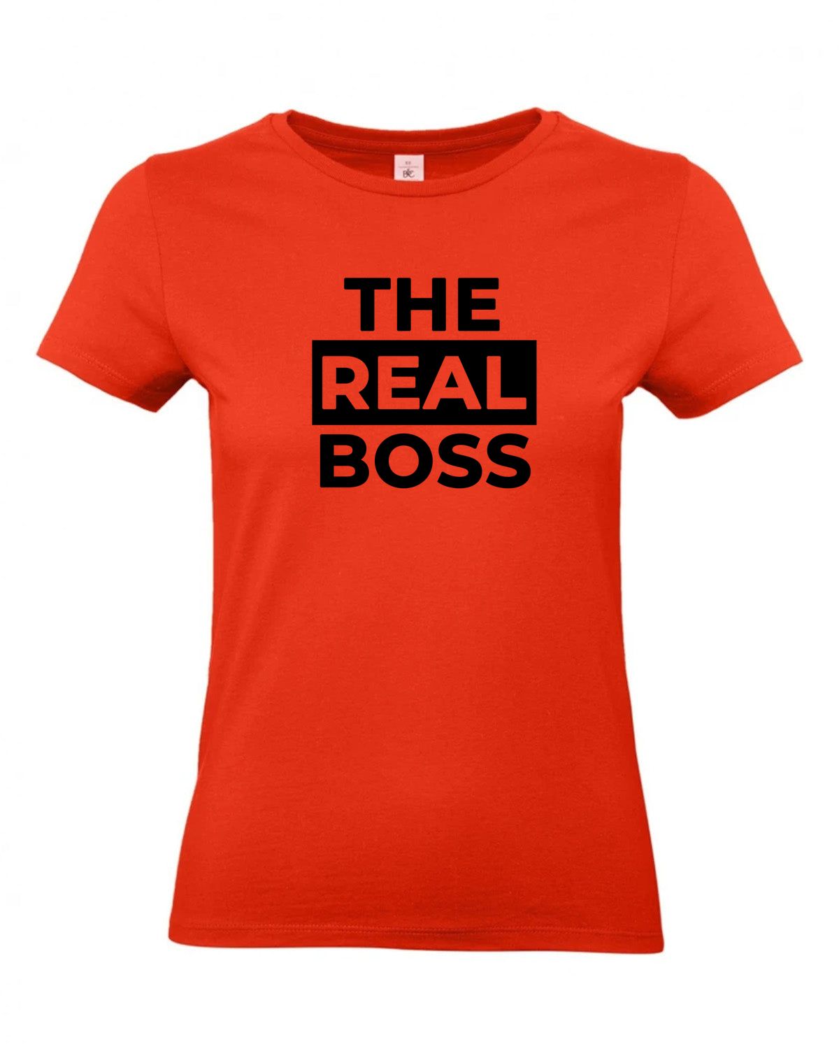 bundle-src:https://cdn.shopify.com/s/files/1/0946/1078/4639/files/TW04T_P_BC_007_01.jpg?v=1772459365