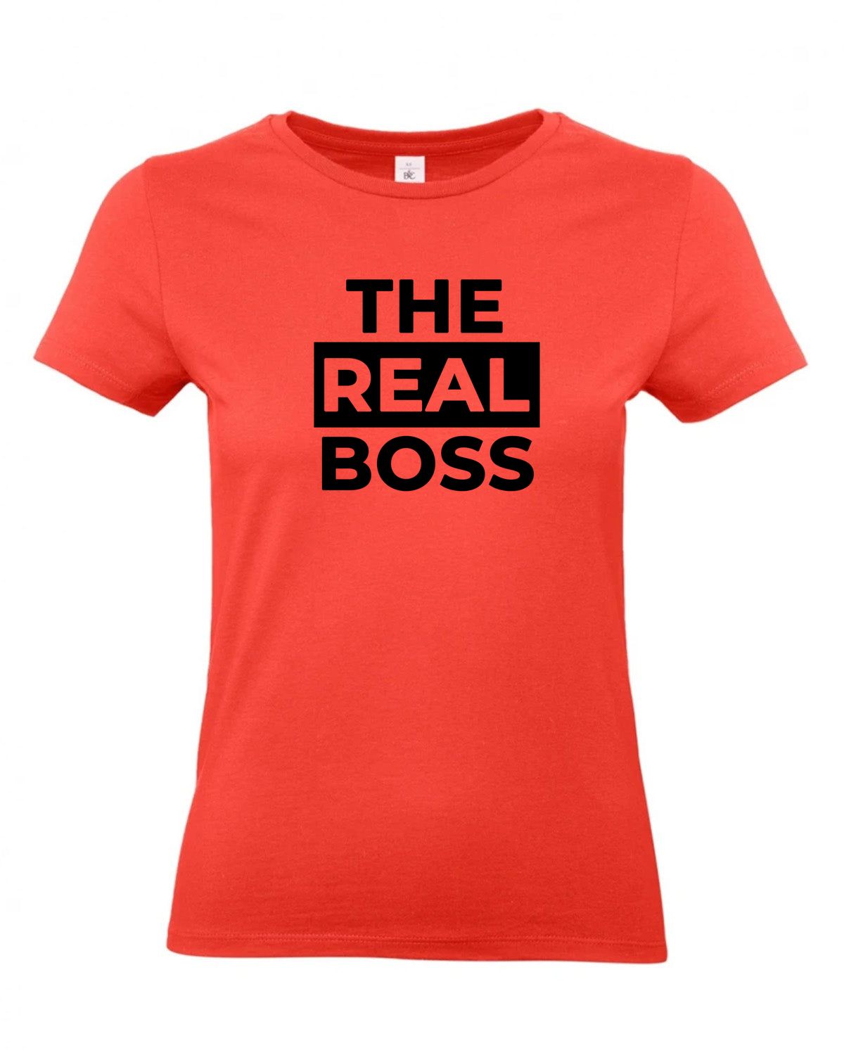 bundle-src:https://cdn.shopify.com/s/files/1/0946/1078/4639/files/TW04T_P_BC_236_01.jpg?v=1772459365