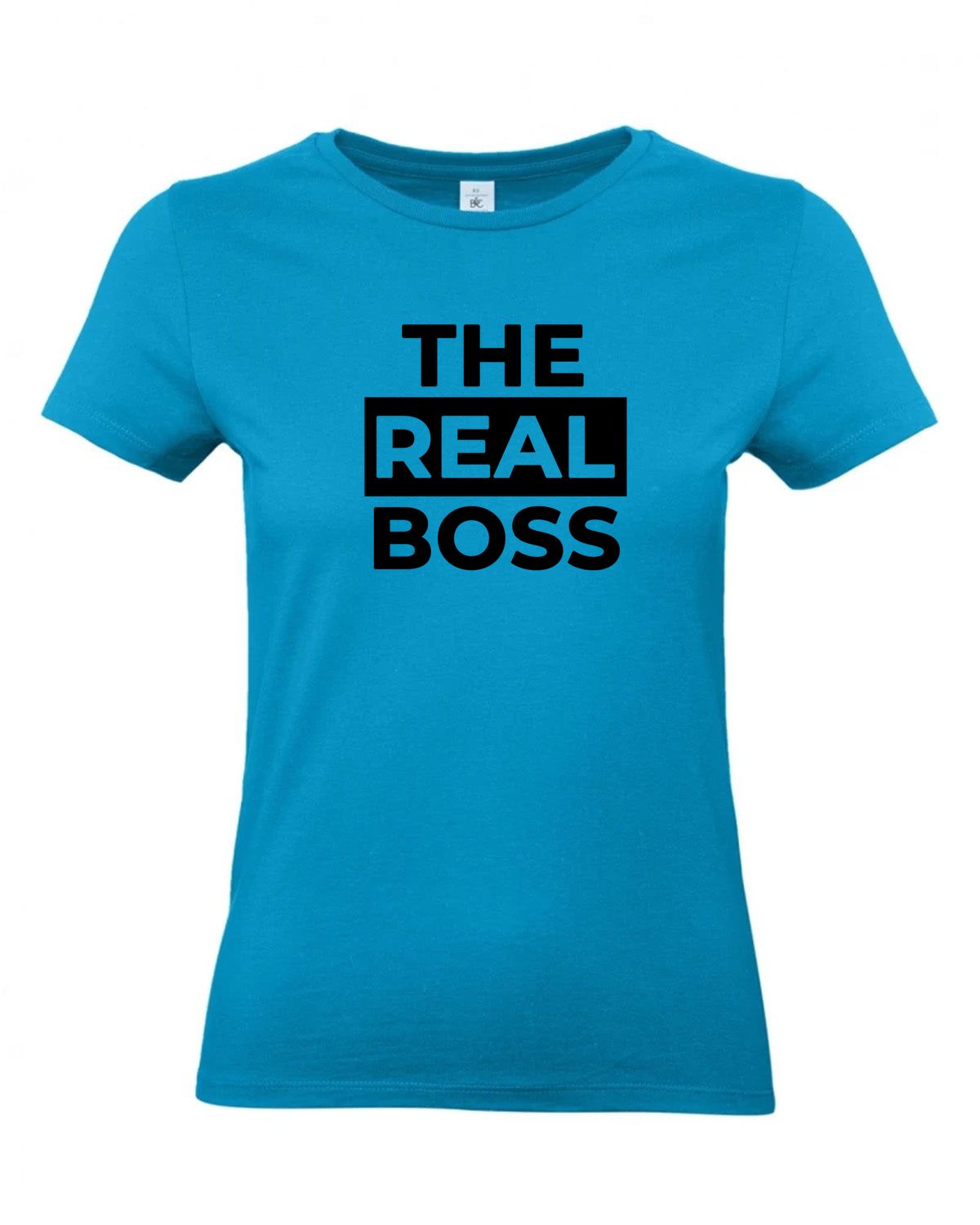 bundle-src:https://cdn.shopify.com/s/files/1/0946/1078/4639/files/TW04T_P_BC_441_01.jpg?v=1772459365