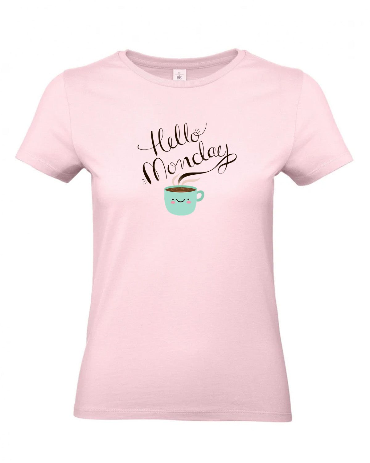 bundle-src:https://cdn.shopify.com/s/files/1/0946/1078/4639/files/TW04T_P_BC_303_01.jpg?v=1772459365