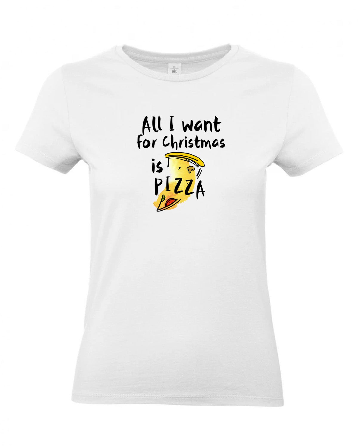 bundle-src:https://cdn.shopify.com/s/files/1/0946/1078/4639/files/TW04T_P_BC_001_01.jpg?v=1772459365