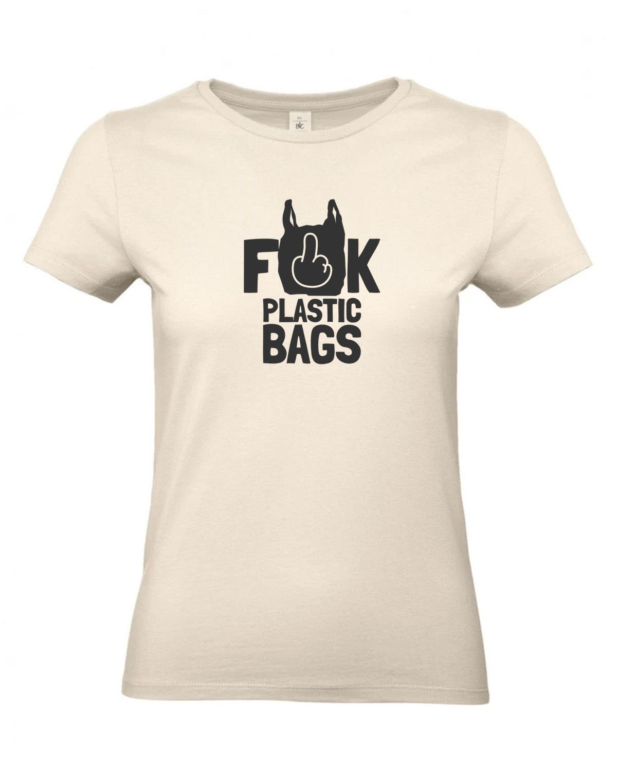 bundle-src:https://cdn.shopify.com/s/files/1/0946/1078/4639/files/TW04T_P_BC_100_01.jpg?v=1772459365