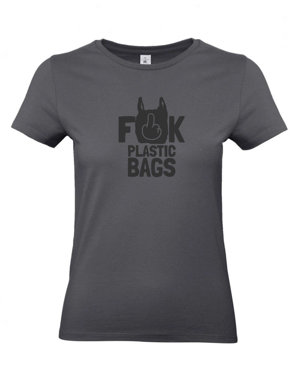 bundle-src:https://cdn.shopify.com/s/files/1/0946/1078/4639/files/TW04T_P_BC_670_01.jpg?v=1772459365