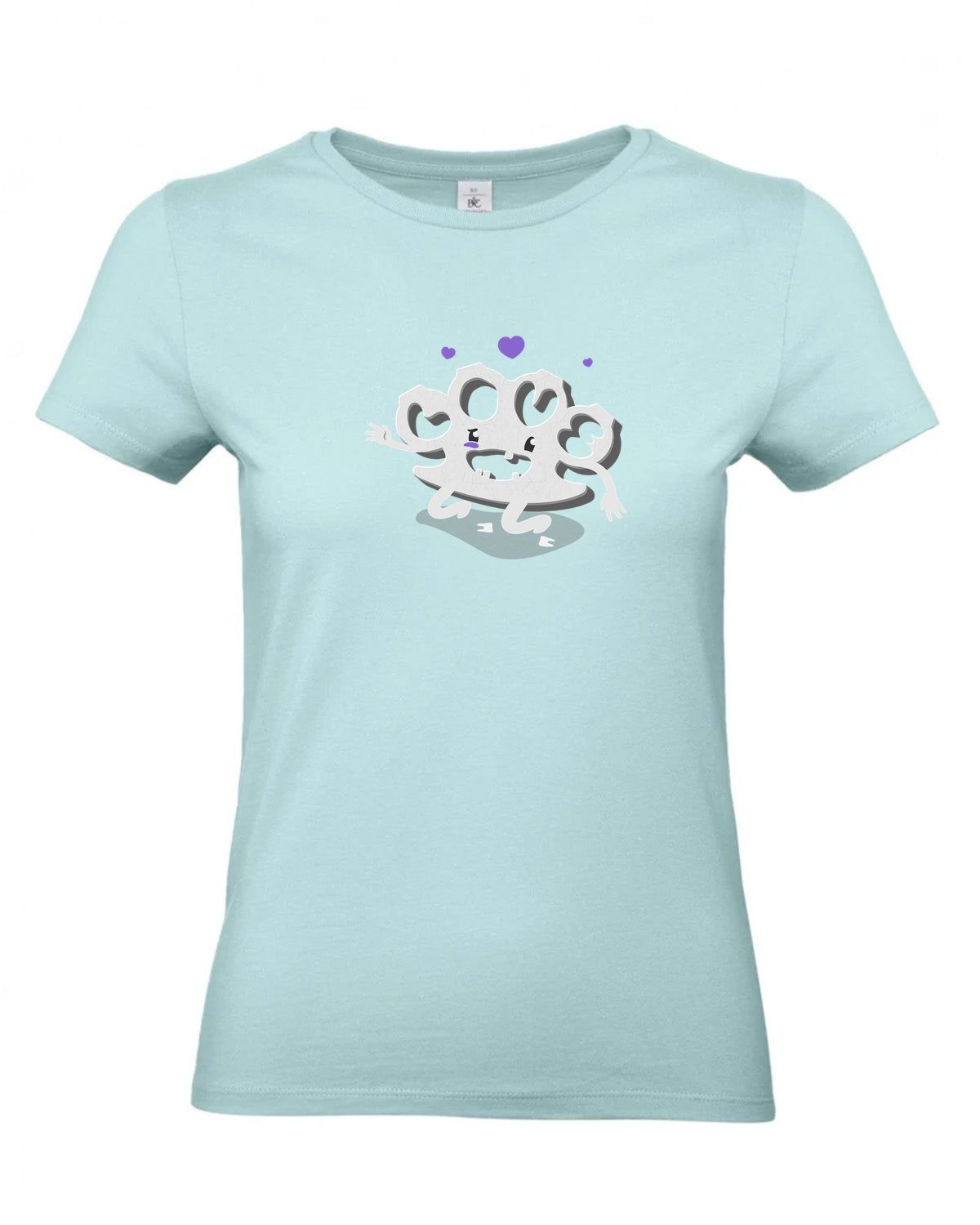 bundle-src:https://cdn.shopify.com/s/files/1/0946/1078/4639/files/TW04T_P_BC_509_01.jpg?v=1772459365