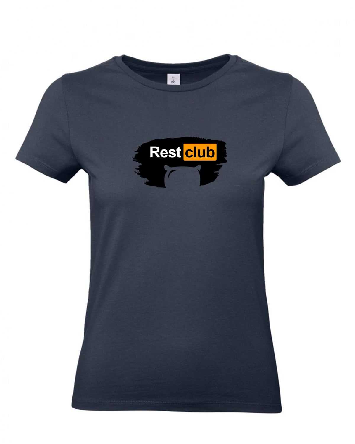 bundle-src:https://cdn.shopify.com/s/files/1/0946/1078/4639/files/TW04T_P_BC_003_01.jpg?v=1772459365