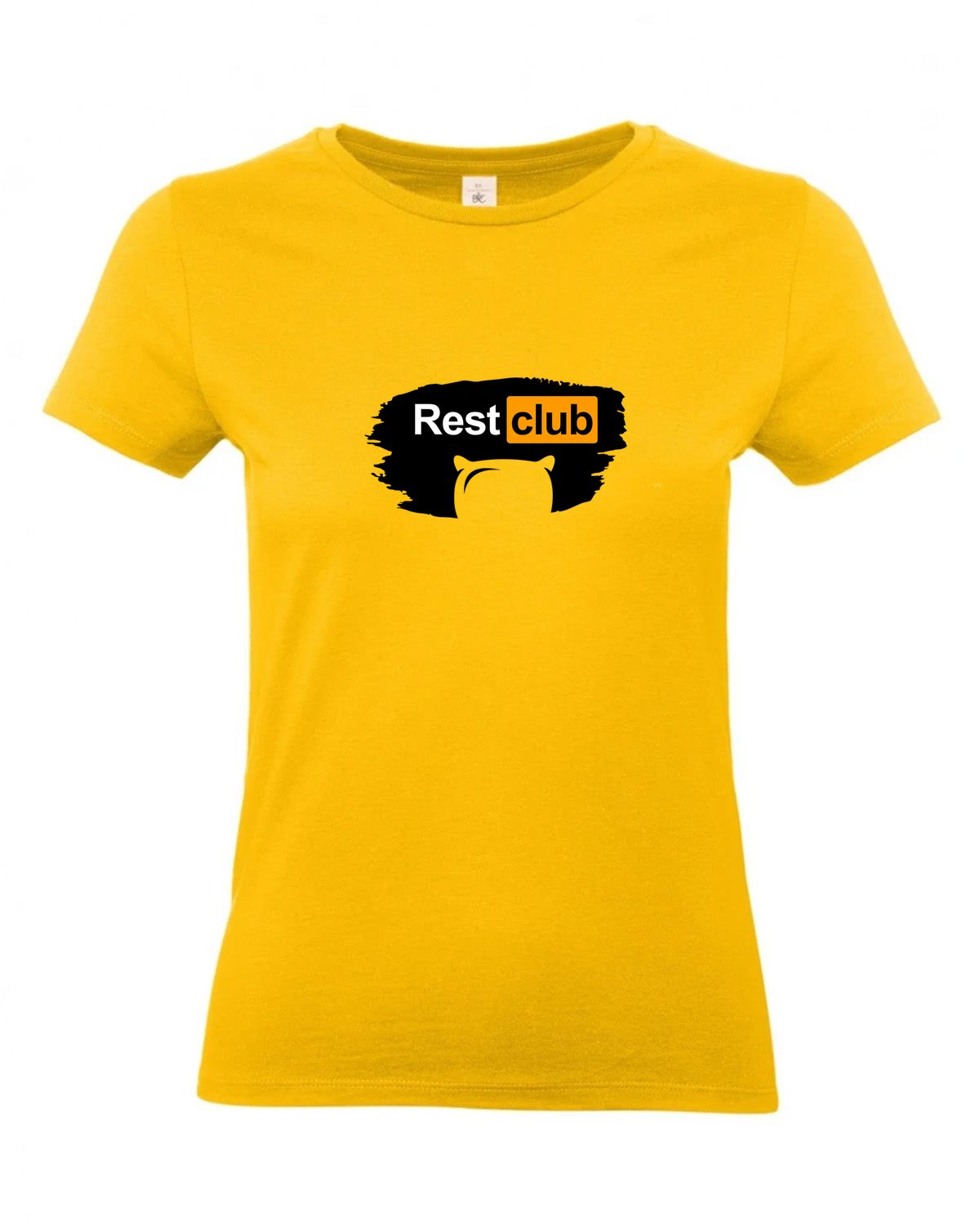 bundle-src:https://cdn.shopify.com/s/files/1/0946/1078/4639/files/TW04T_P_BC_210_01.jpg?v=1772459365