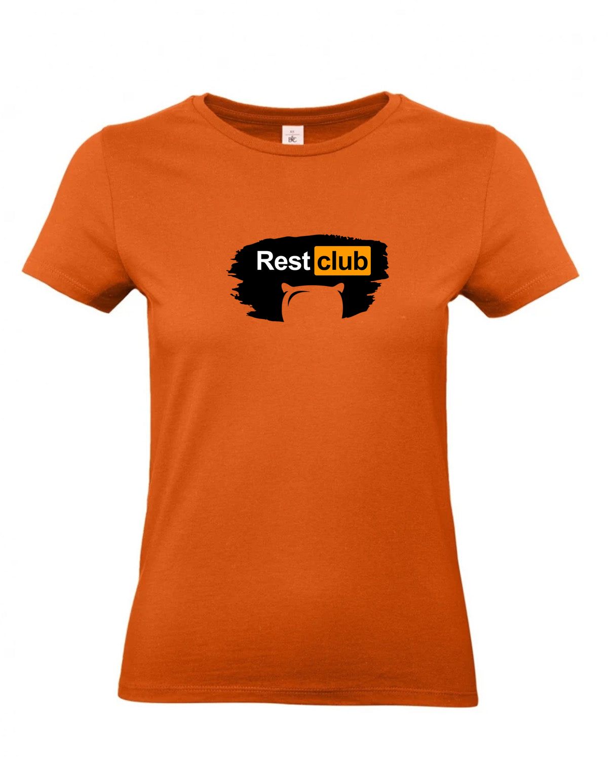 bundle-src:https://cdn.shopify.com/s/files/1/0946/1078/4639/files/TW04T_P_BC_231_01.jpg?v=1772459365