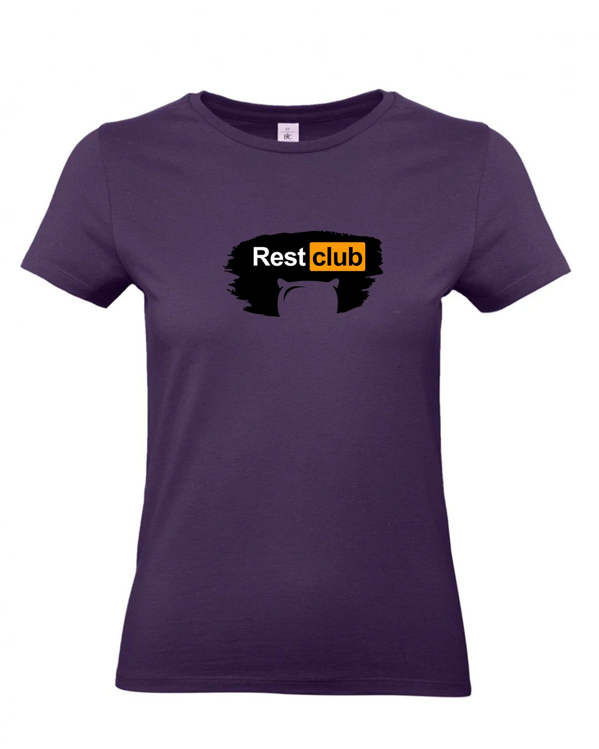 bundle-src:https://cdn.shopify.com/s/files/1/0946/1078/4639/files/TW04T_P_BC_352_01.jpg?v=1772459365