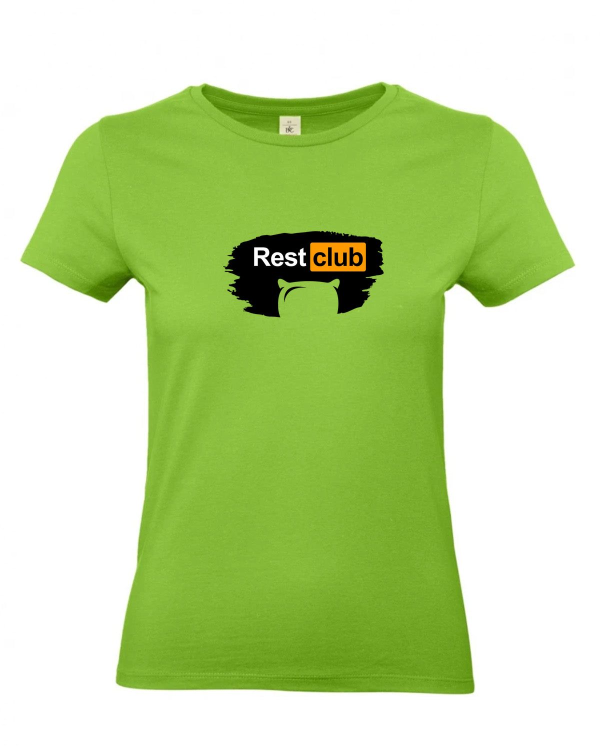 bundle-src:https://cdn.shopify.com/s/files/1/0946/1078/4639/files/TW04T_P_BC_511_01.jpg?v=1772459365