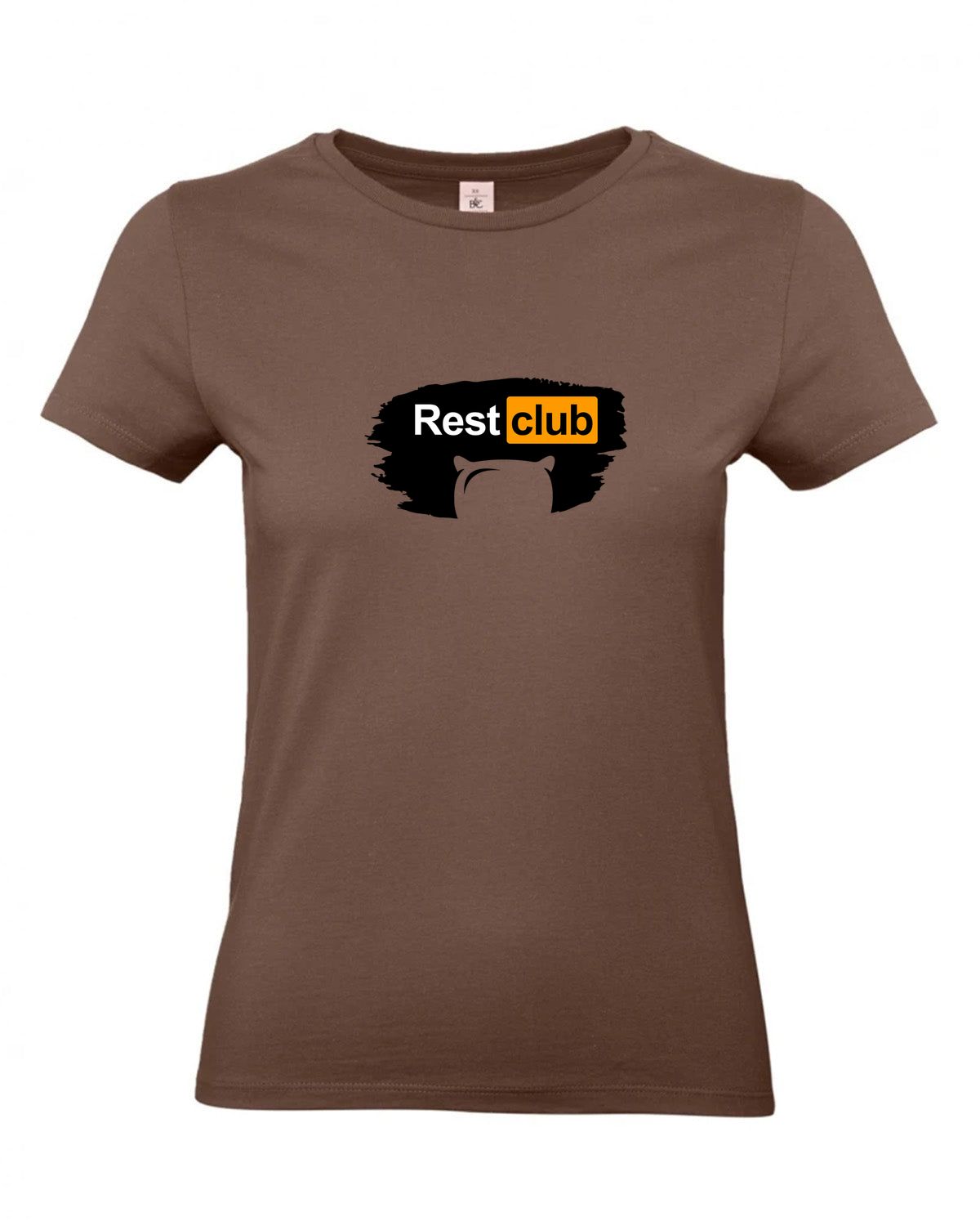 bundle-src:https://cdn.shopify.com/s/files/1/0946/1078/4639/files/TW04T_P_BC_140_01.jpg?v=1772459365