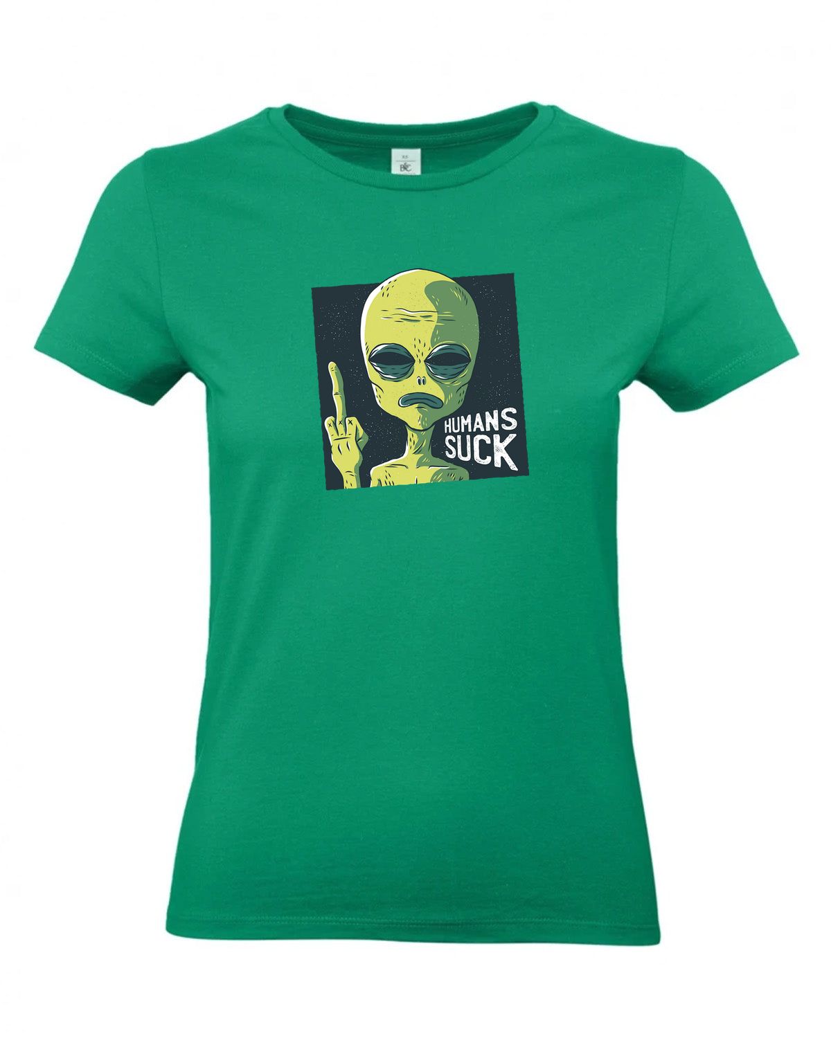 bundle-src:https://cdn.shopify.com/s/files/1/0946/1078/4639/files/TW04T_P_BC_520_01.jpg?v=1772459365