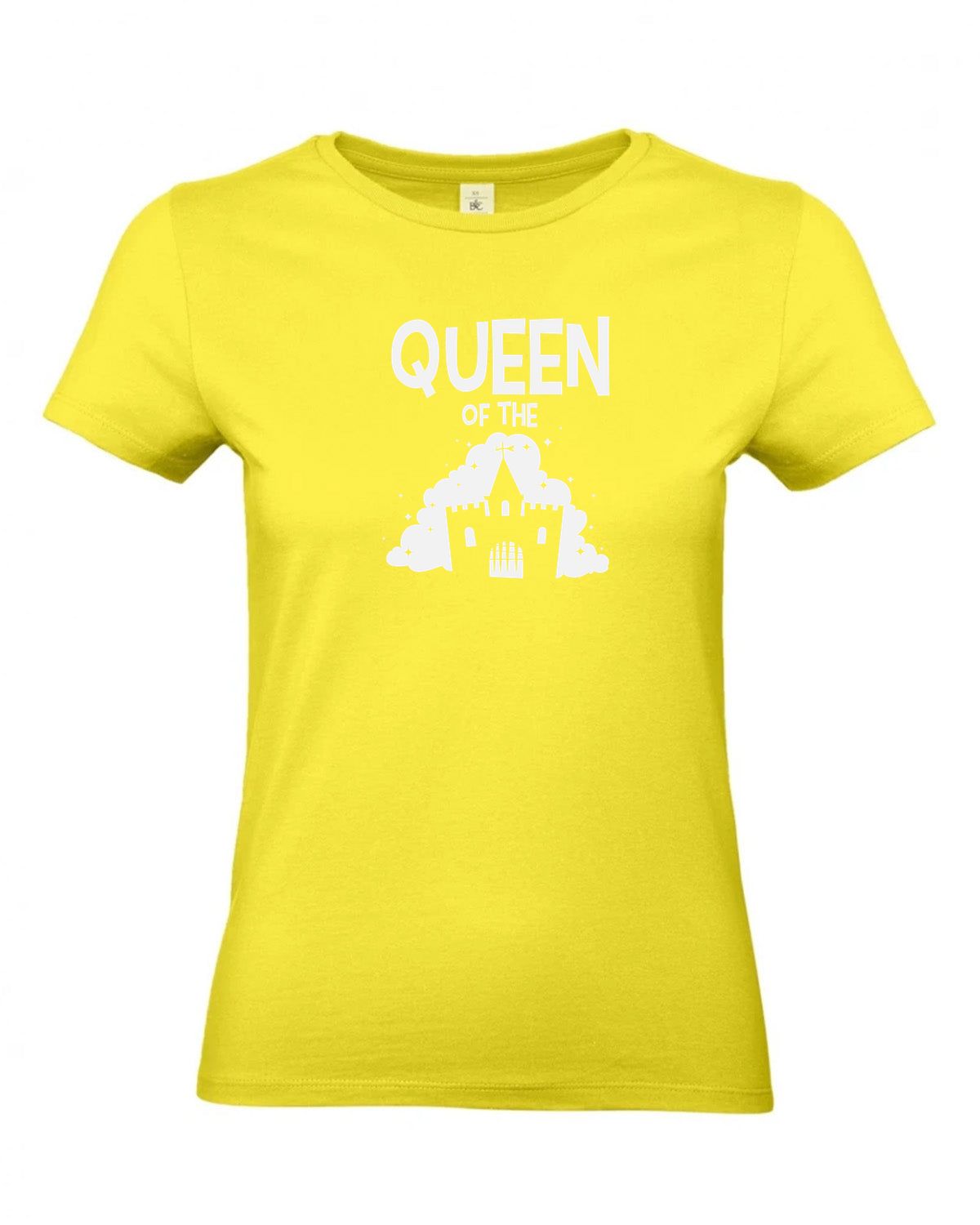 bundle-src:https://cdn.shopify.com/s/files/1/0946/1078/4639/files/TW04T_P_BC_201_01.jpg?v=1772459365