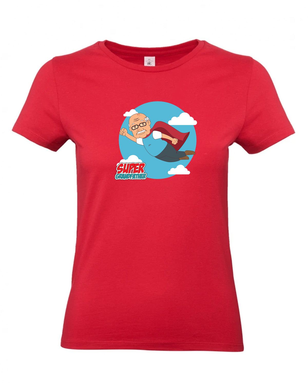 bundle-src:https://cdn.shopify.com/s/files/1/0946/1078/4639/files/TW04T_P_BC_004_01.jpg?v=1772459365