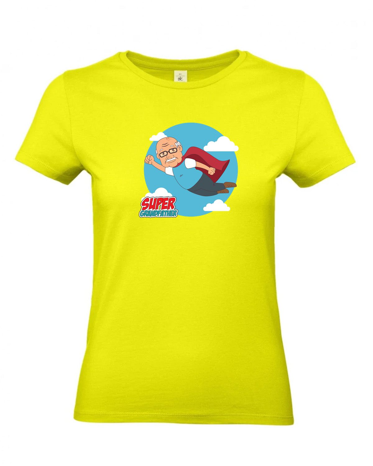 bundle-src:https://cdn.shopify.com/s/files/1/0946/1078/4639/files/TW04T_P_BC_986_01.jpg?v=1772459365