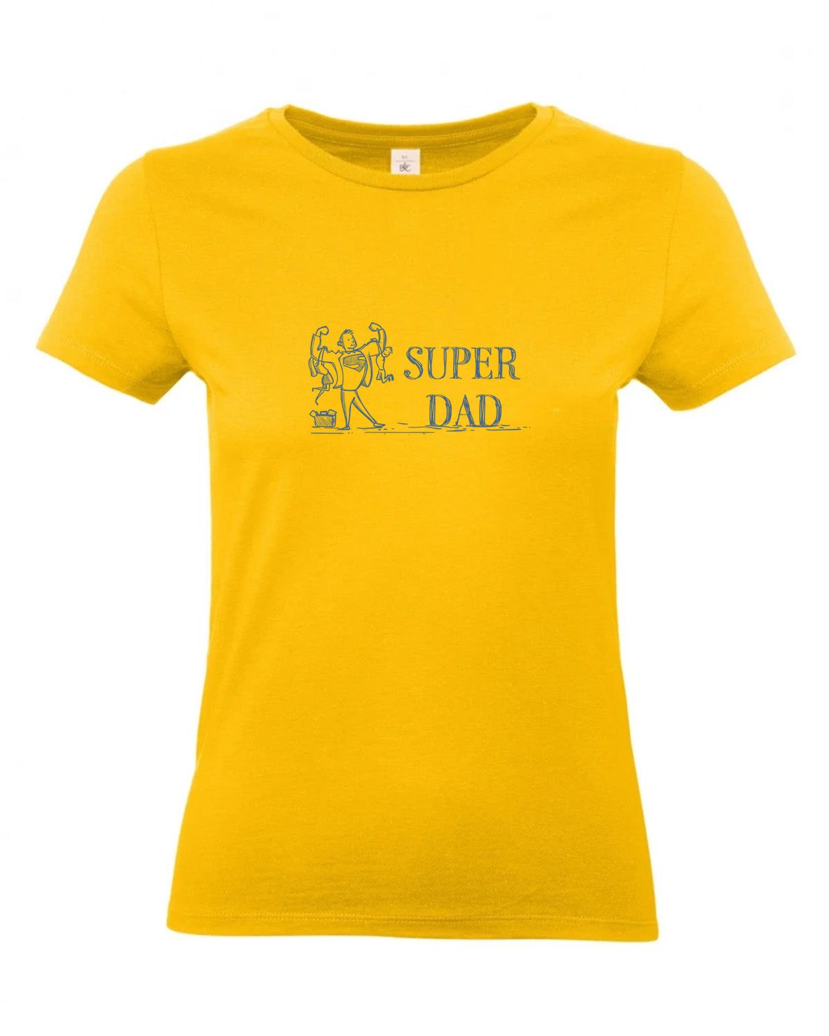 bundle-src:https://cdn.shopify.com/s/files/1/0946/1078/4639/files/TW04T_P_BC_210_01.jpg?v=1772459365