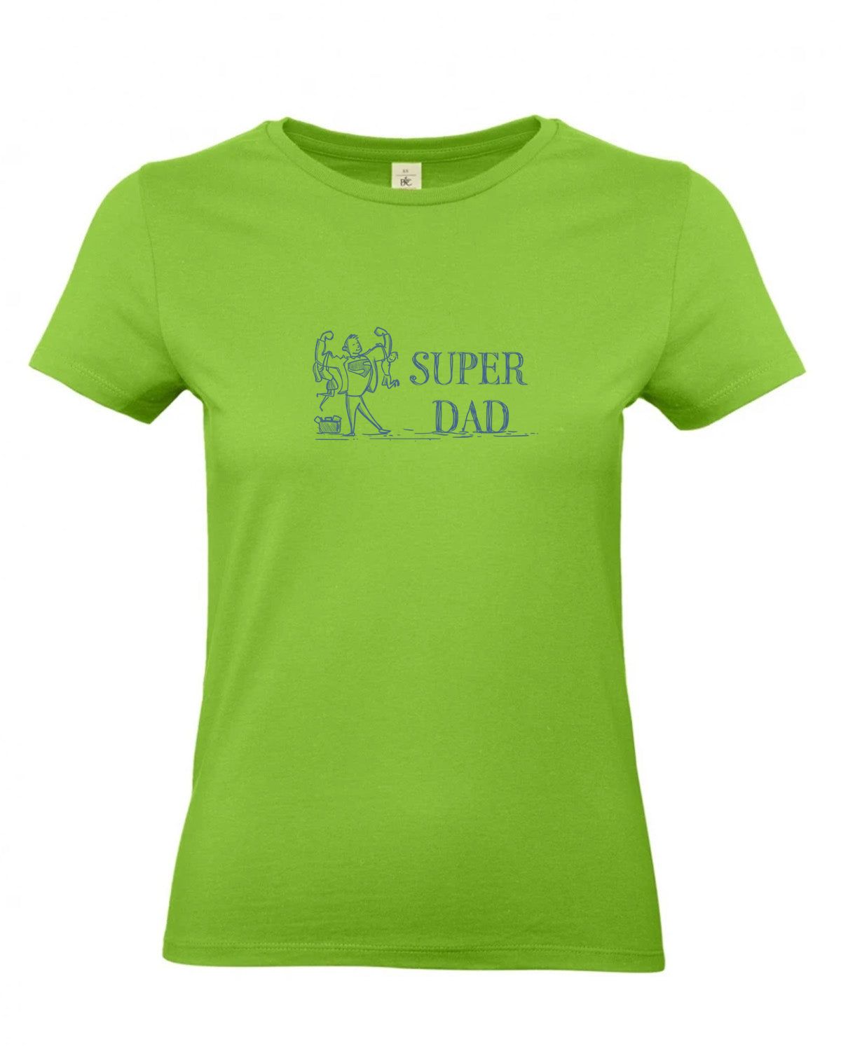 bundle-src:https://cdn.shopify.com/s/files/1/0946/1078/4639/files/TW04T_P_BC_511_01.jpg?v=1772459365