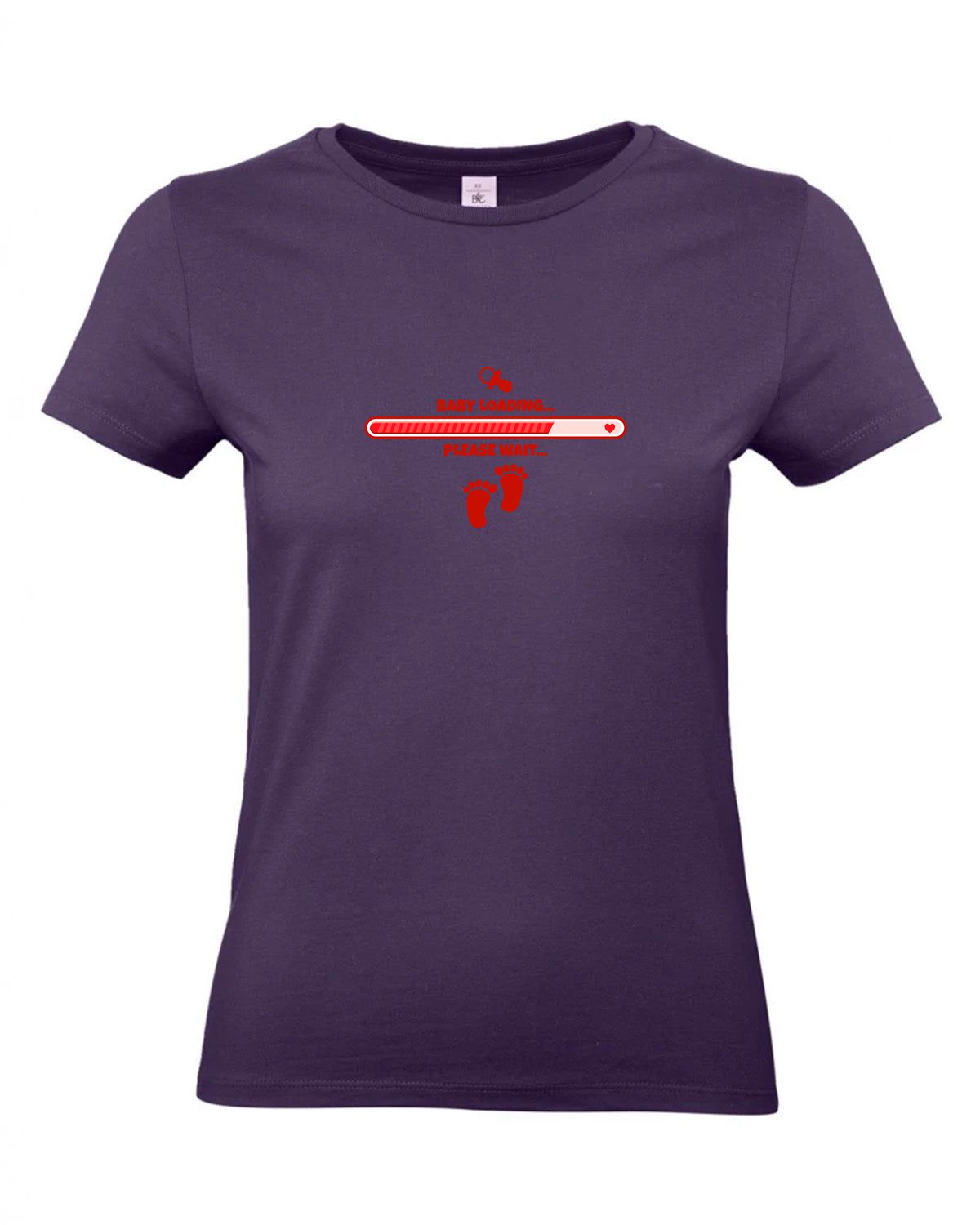 bundle-src:https://cdn.shopify.com/s/files/1/0946/1078/4639/files/TW04T_P_BC_351_01.jpg?v=1772459365