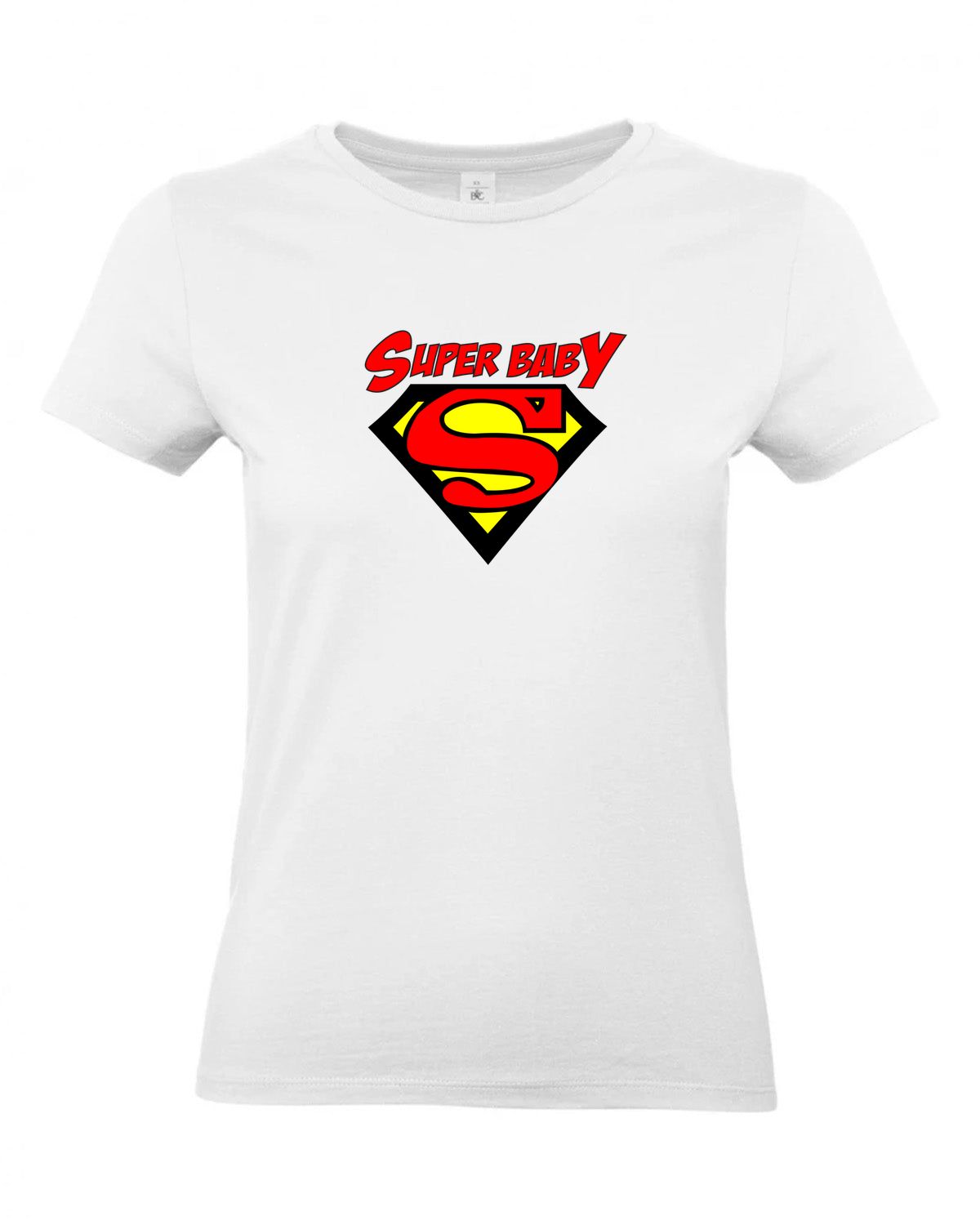 bundle-src:https://cdn.shopify.com/s/files/1/0946/1078/4639/files/TW04T_P_BC_001_01.jpg?v=1772459365