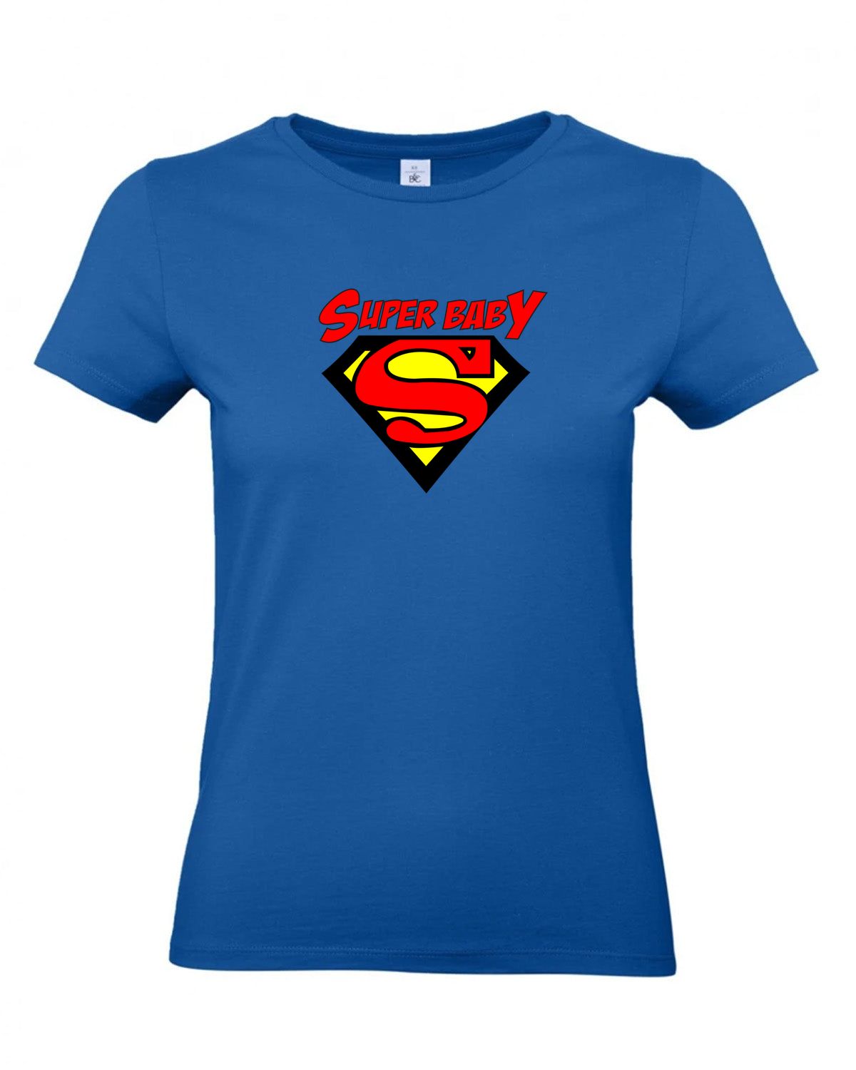 bundle-src:https://cdn.shopify.com/s/files/1/0946/1078/4639/files/TW04T_P_BC_450_01.jpg?v=1772459365