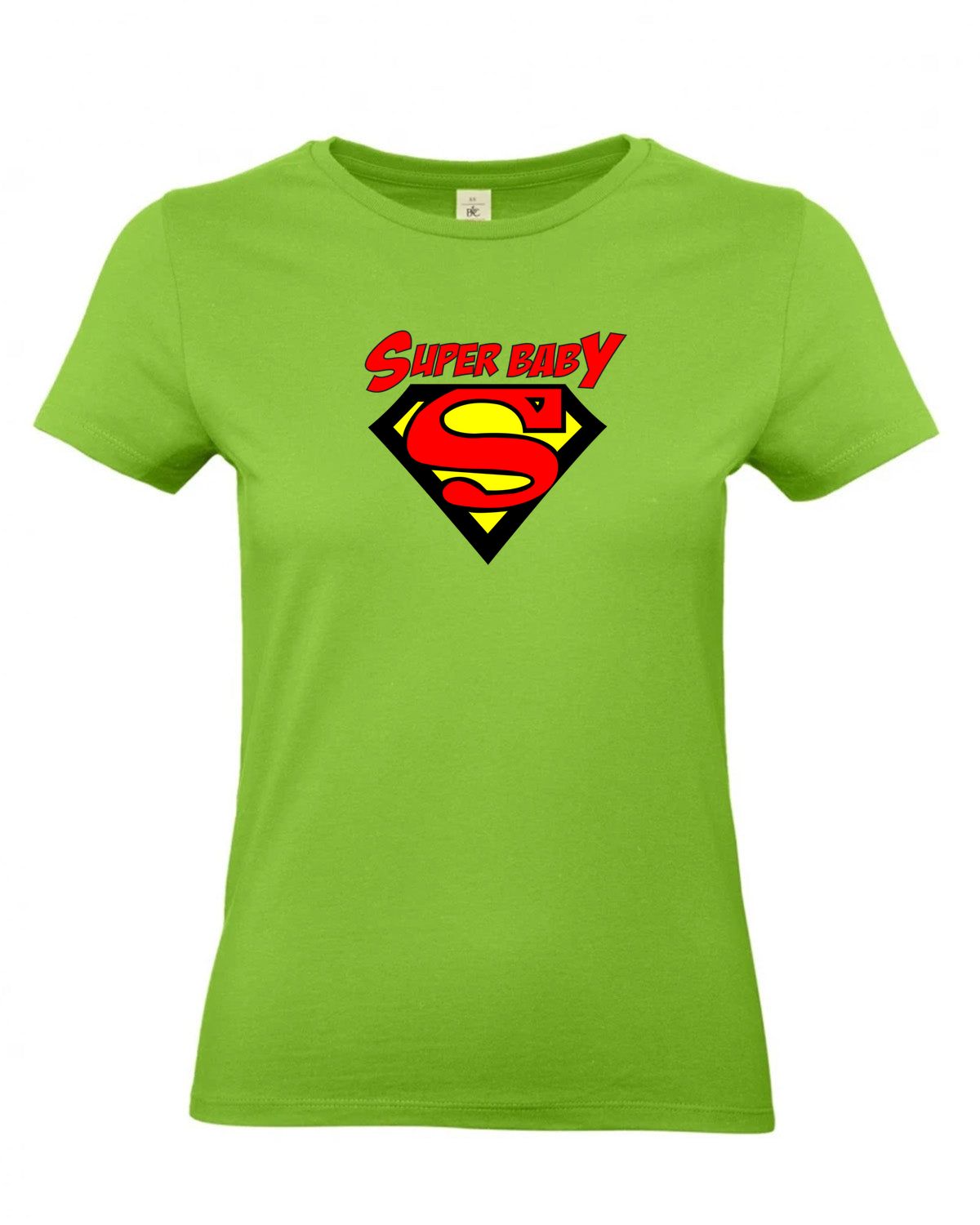 bundle-src:https://cdn.shopify.com/s/files/1/0946/1078/4639/files/TW04T_P_BC_511_01.jpg?v=1772459365