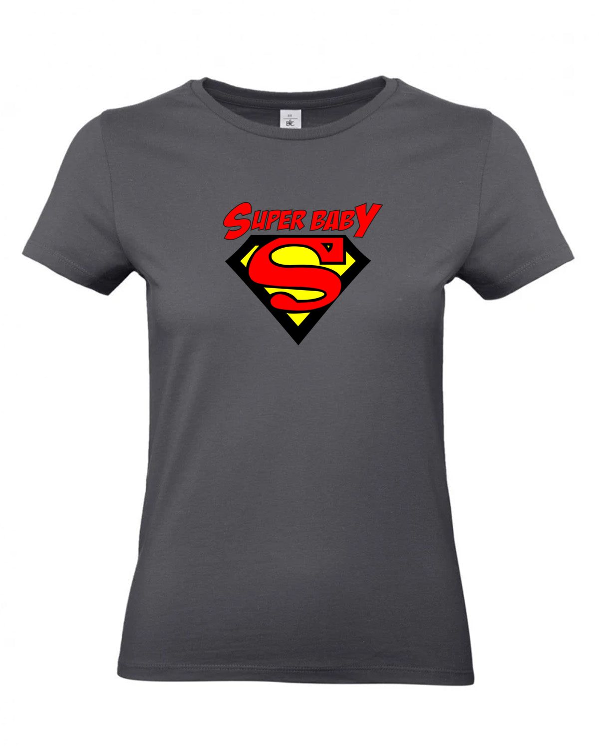 bundle-src:https://cdn.shopify.com/s/files/1/0946/1078/4639/files/TW04T_P_BC_670_01.jpg?v=1772459365