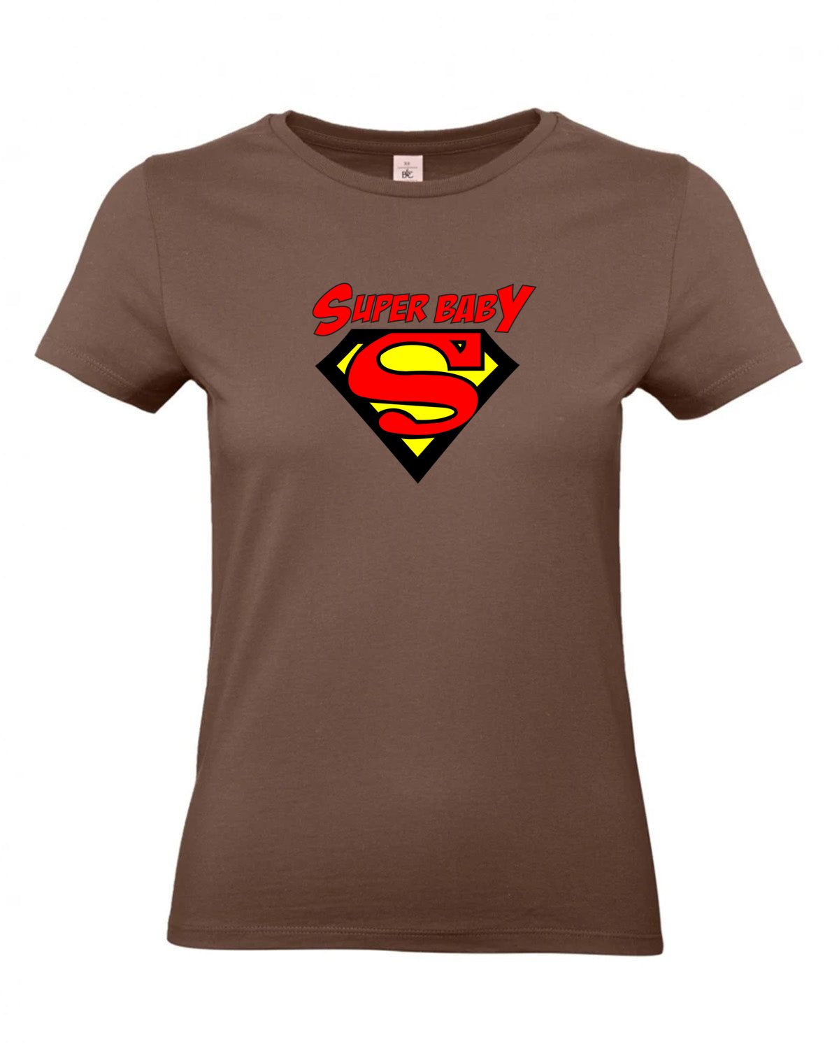 bundle-src:https://cdn.shopify.com/s/files/1/0946/1078/4639/files/TW04T_P_BC_140_01.jpg?v=1772459365