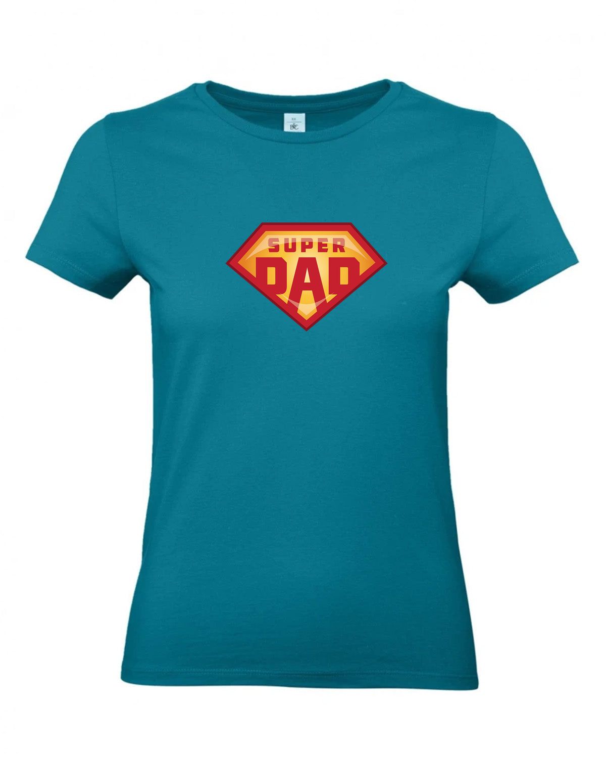 bundle-src:https://cdn.shopify.com/s/files/1/0946/1078/4639/files/TW04T_P_BC_445_01.jpg?v=1772459365