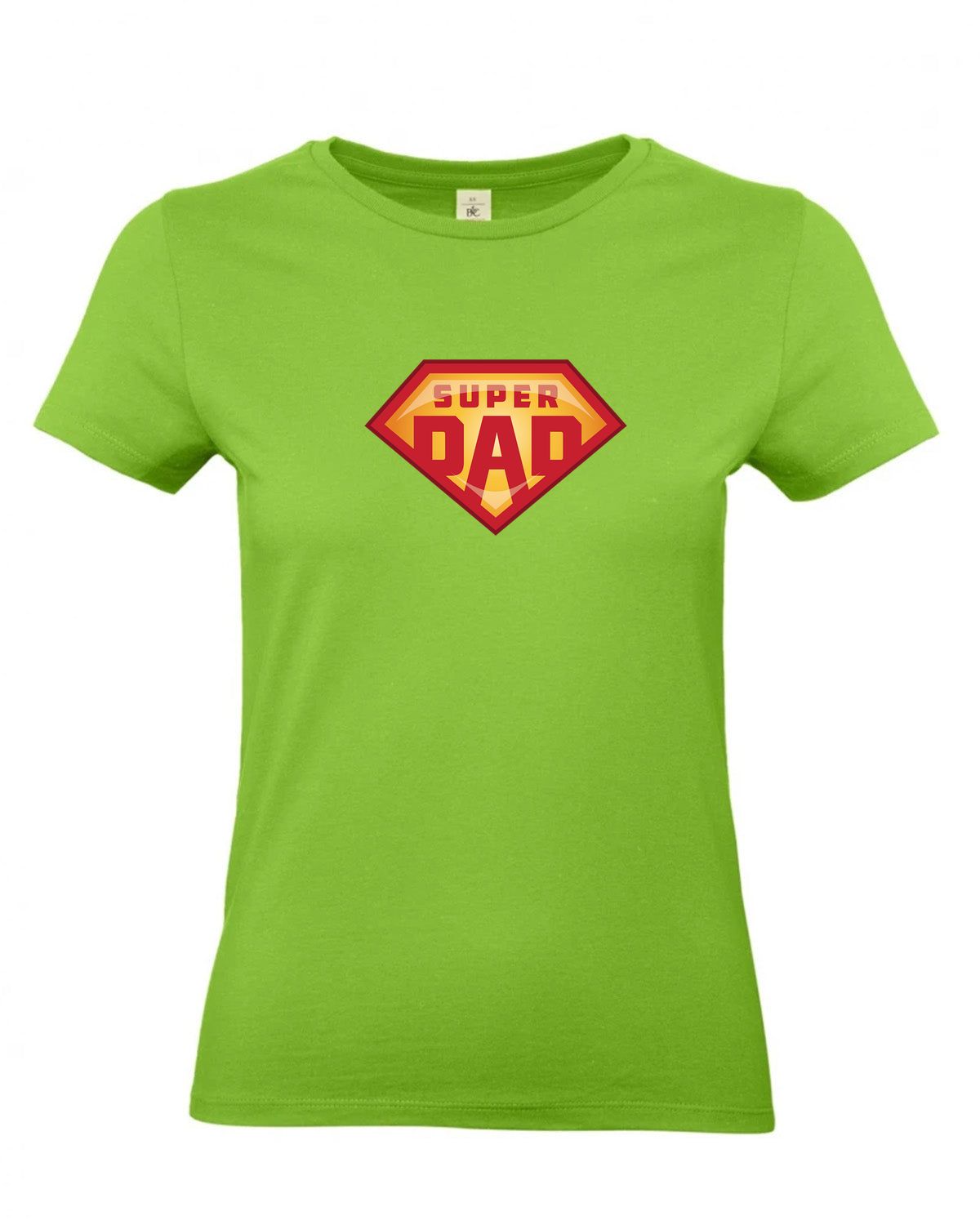 bundle-src:https://cdn.shopify.com/s/files/1/0946/1078/4639/files/TW04T_P_BC_511_01.jpg?v=1772459365