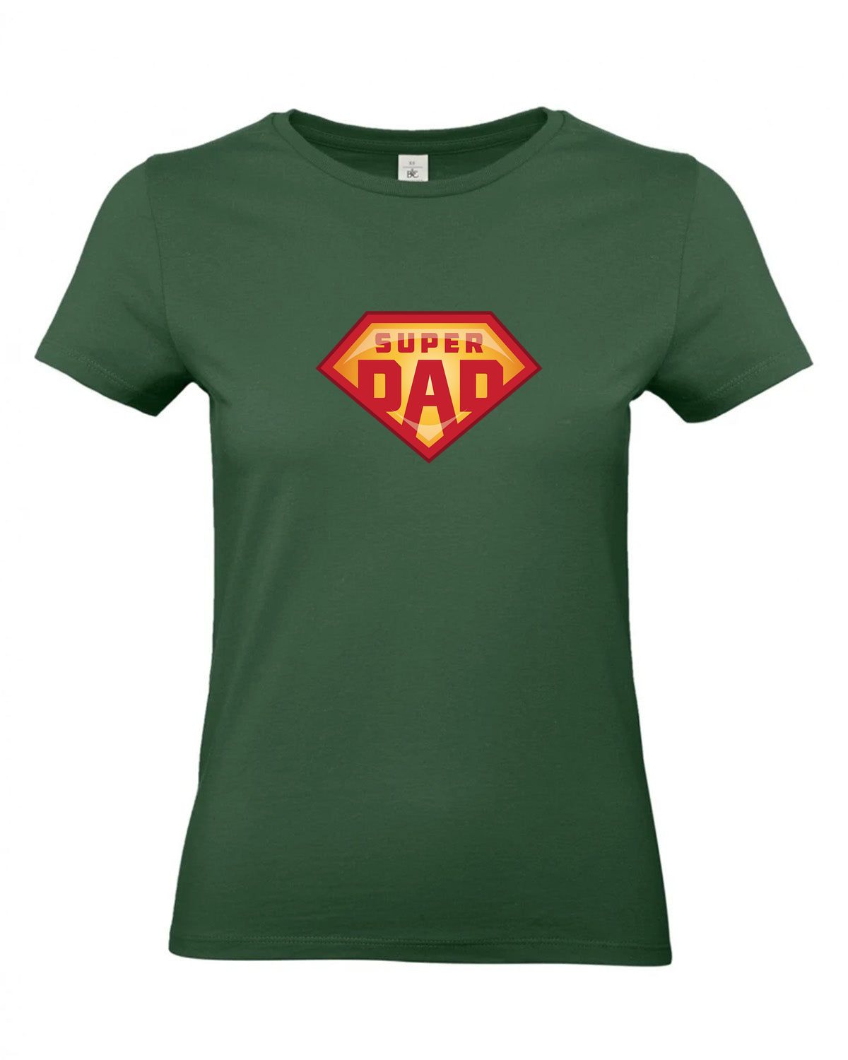 bundle-src:https://cdn.shopify.com/s/files/1/0946/1078/4639/files/TW04T_P_BC_540_01.jpg?v=1772459365