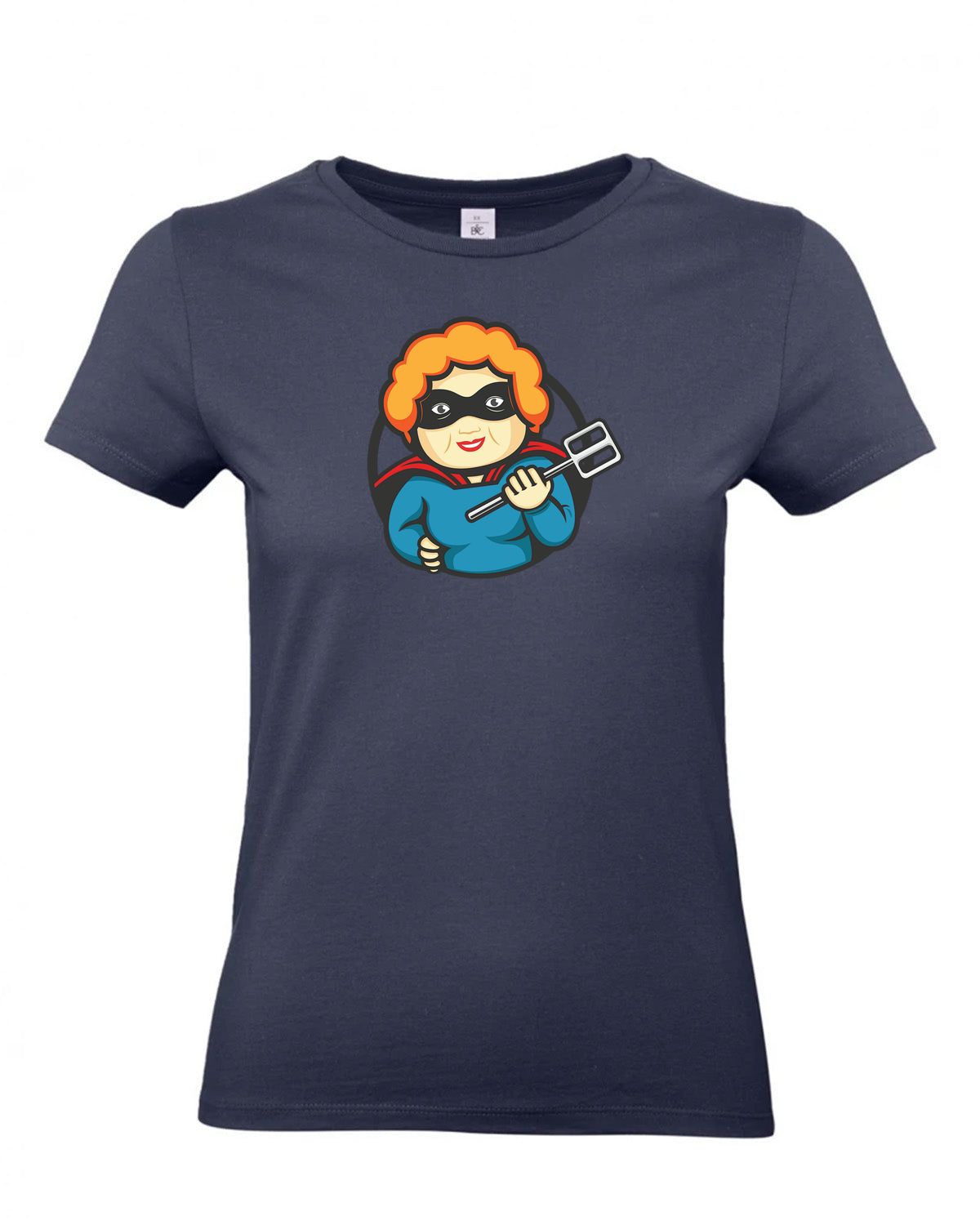 bundle-src:https://cdn.shopify.com/s/files/1/0946/1078/4639/files/TW04T_P_BC_006_01.jpg?v=1772459365