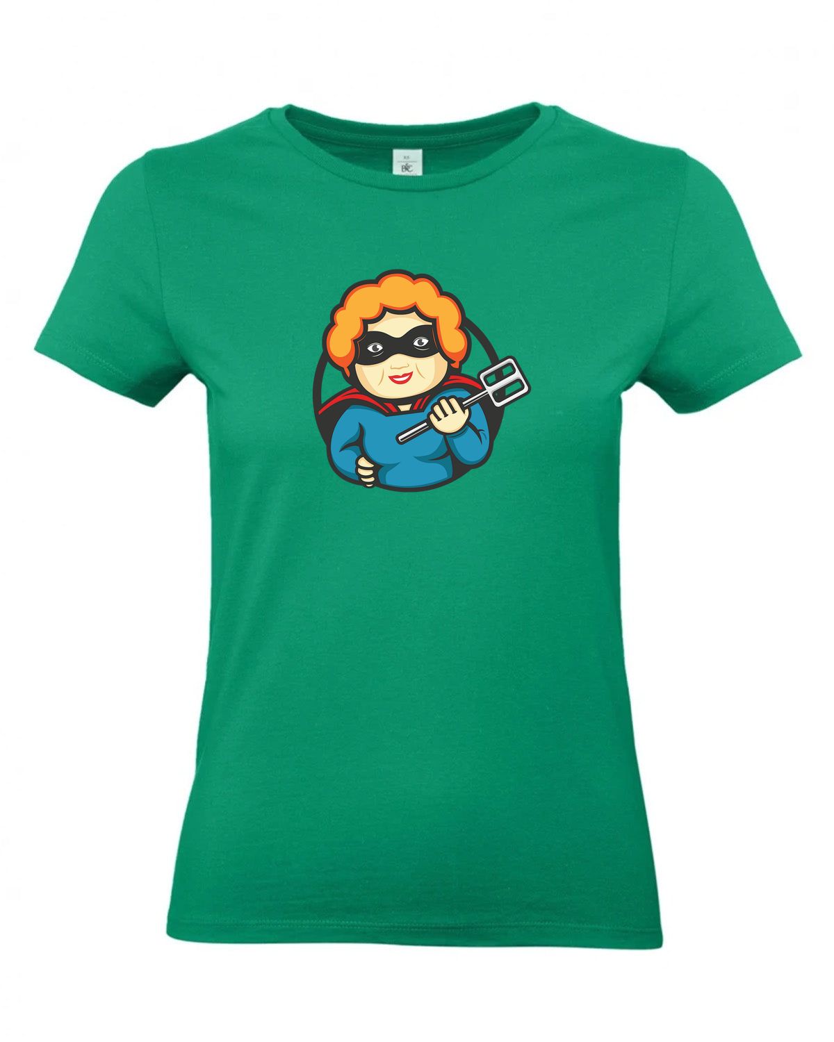 bundle-src:https://cdn.shopify.com/s/files/1/0946/1078/4639/files/TW04T_P_BC_520_01.jpg?v=1772459365