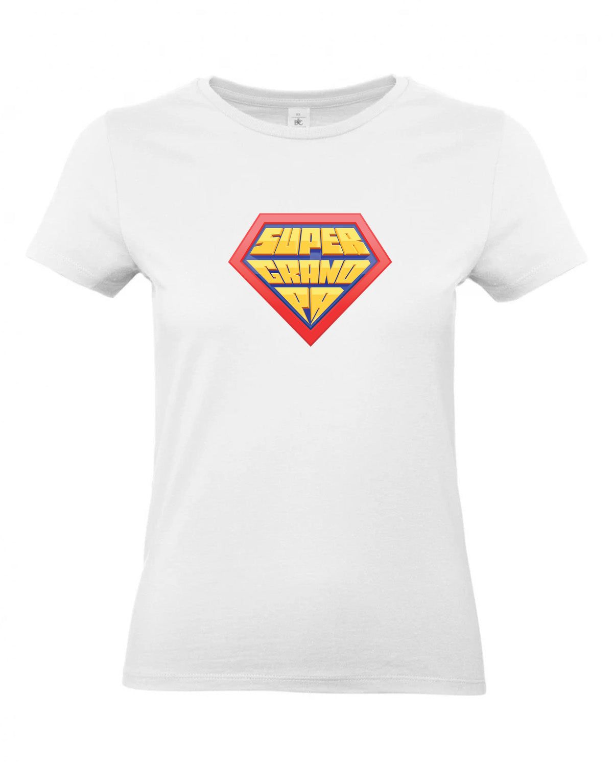 bundle-src:https://cdn.shopify.com/s/files/1/0946/1078/4639/files/TW04T_P_BC_001_01.jpg?v=1772459365