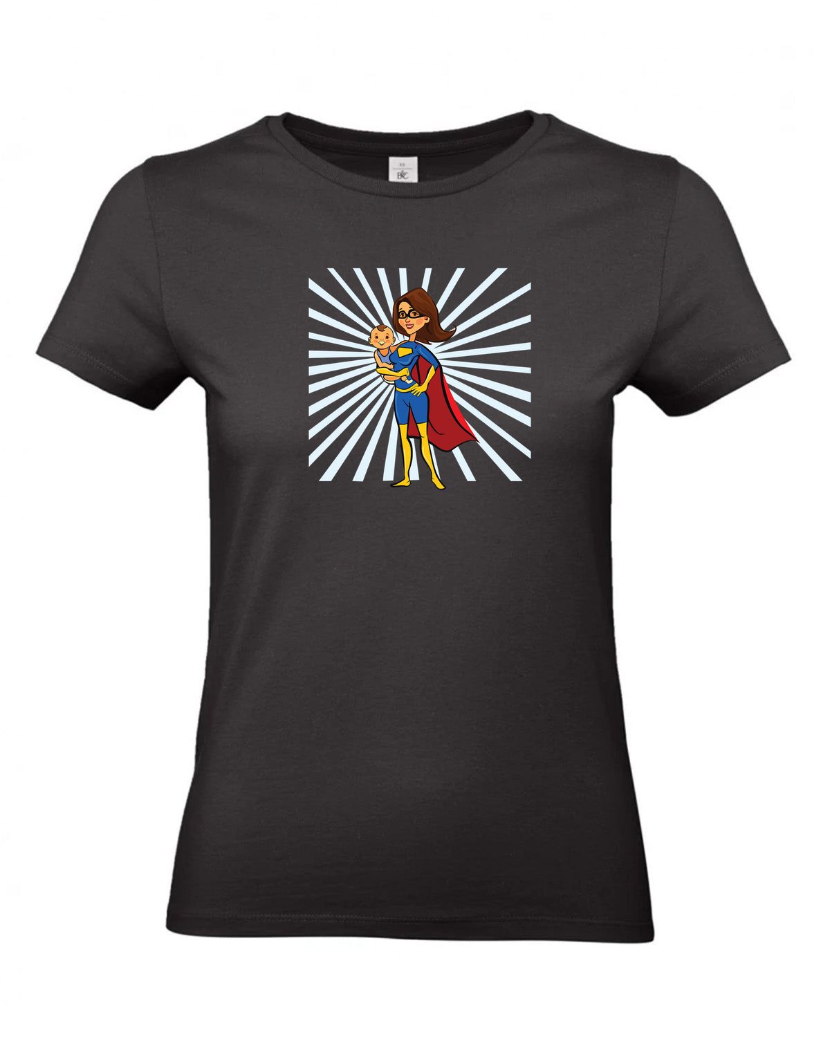 bundle-src:https://cdn.shopify.com/s/files/1/0946/1078/4639/files/TW04T_P_BC_002_01.jpg?v=1772459365