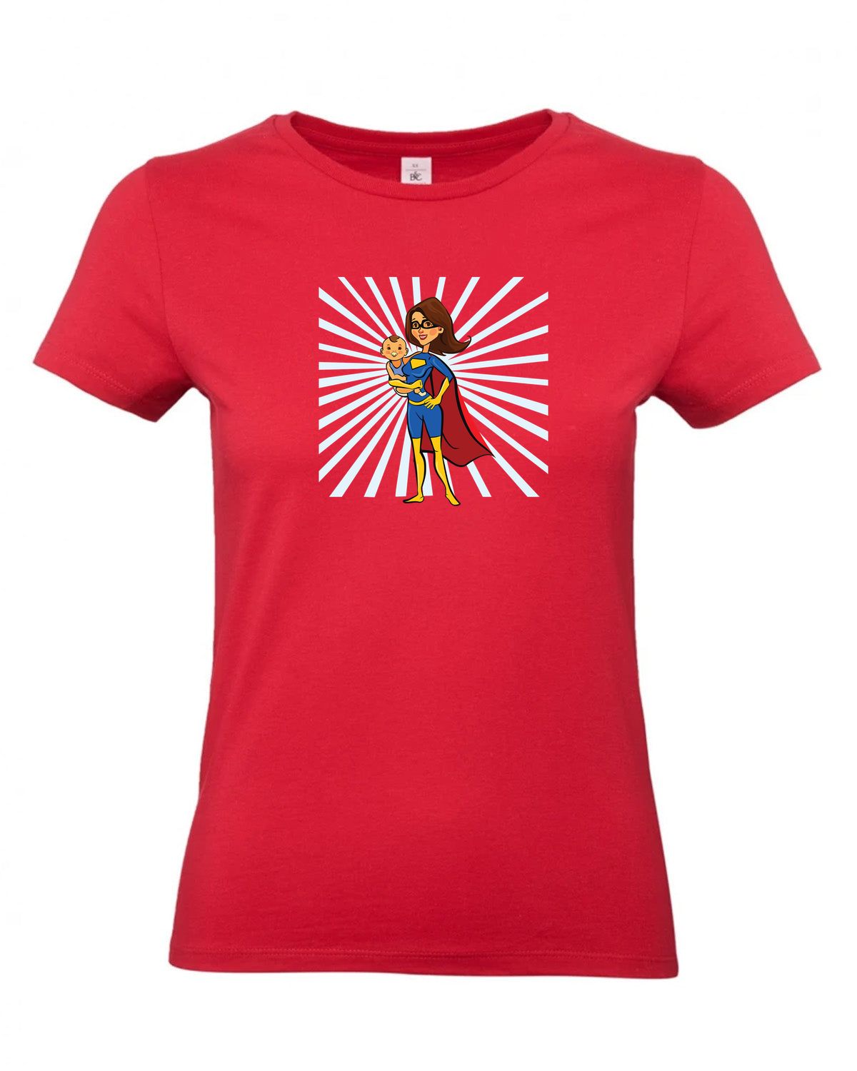 bundle-src:https://cdn.shopify.com/s/files/1/0946/1078/4639/files/TW04T_P_BC_004_01.jpg?v=1772459365