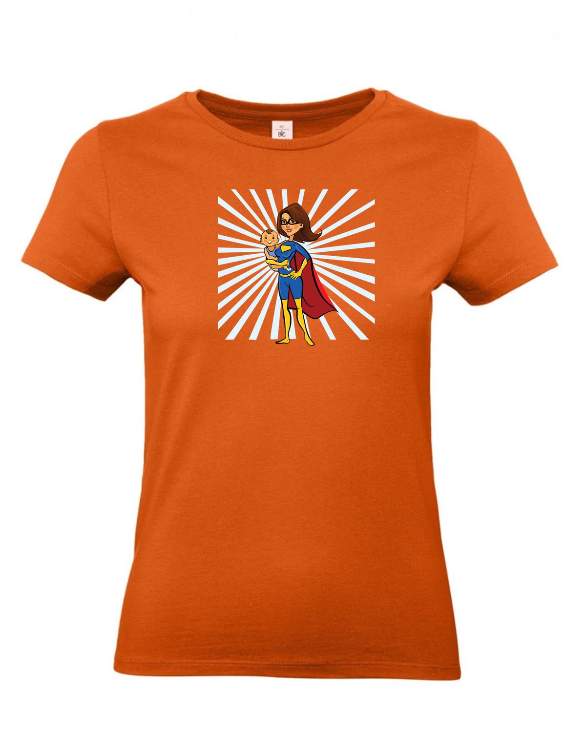 bundle-src:https://cdn.shopify.com/s/files/1/0946/1078/4639/files/TW04T_P_BC_231_01.jpg?v=1772459365