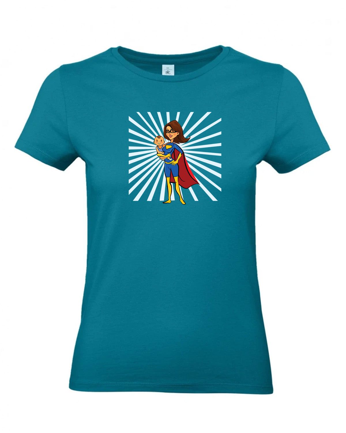 bundle-src:https://cdn.shopify.com/s/files/1/0946/1078/4639/files/TW04T_P_BC_445_01.jpg?v=1772459365