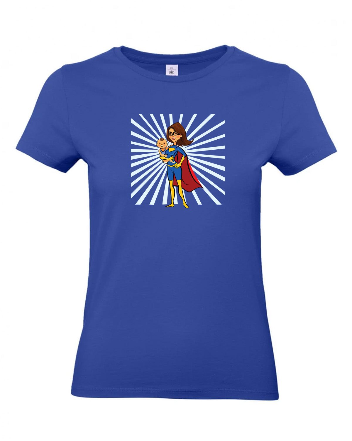 bundle-src:https://cdn.shopify.com/s/files/1/0946/1078/4639/files/TW04T_P_BC_008_01.jpg?v=1772459365