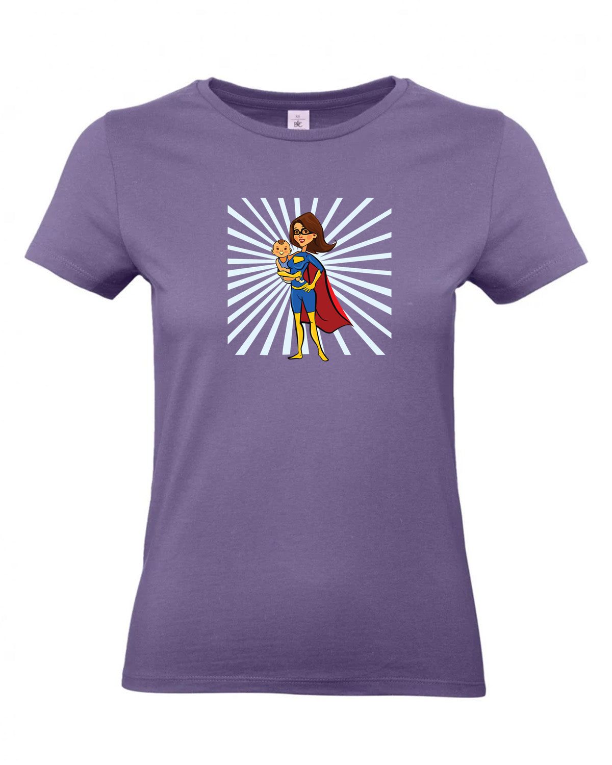 bundle-src:https://cdn.shopify.com/s/files/1/0946/1078/4639/files/TW04T_P_BC_341_01.jpg?v=1772459365