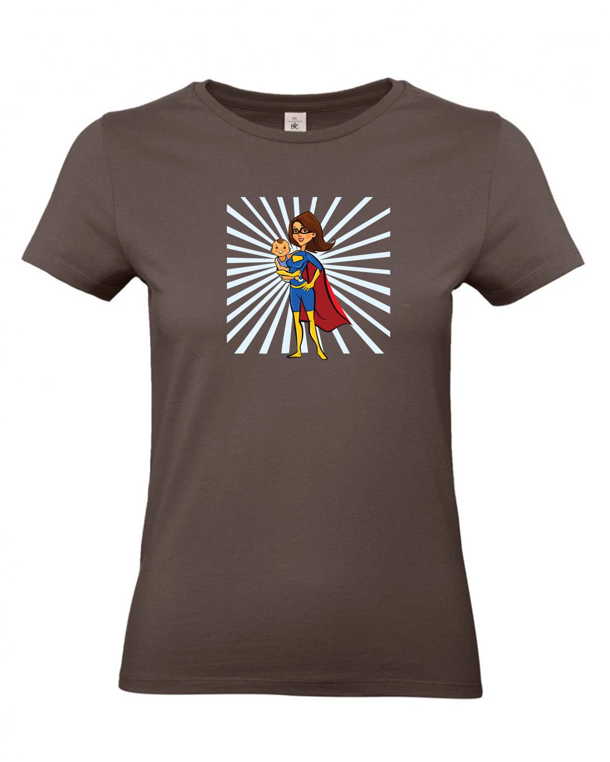 bundle-src:https://cdn.shopify.com/s/files/1/0946/1078/4639/files/TW04T_P_BC_145_01.jpg?v=1772459365